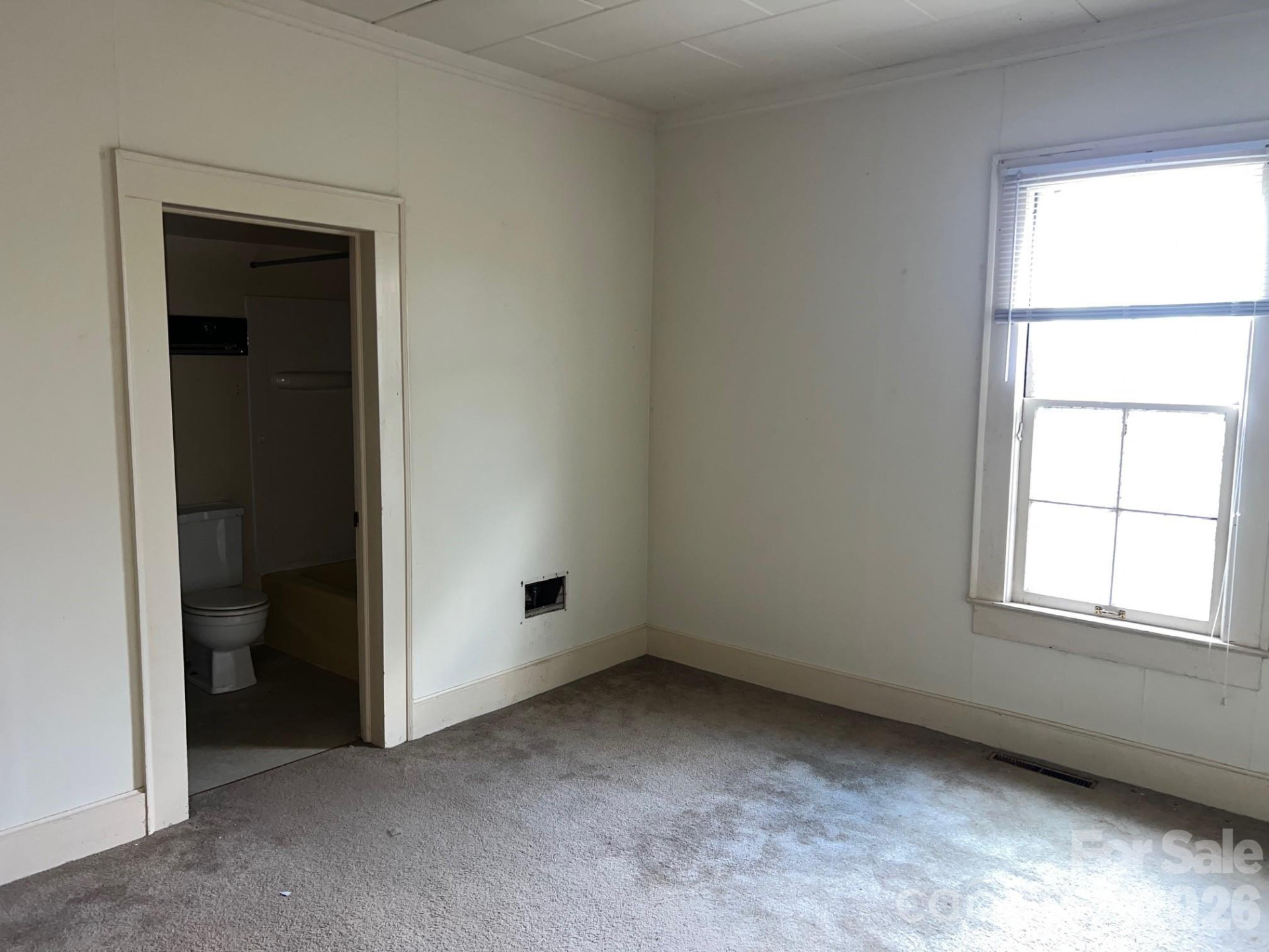 507 College Street - Photo 13