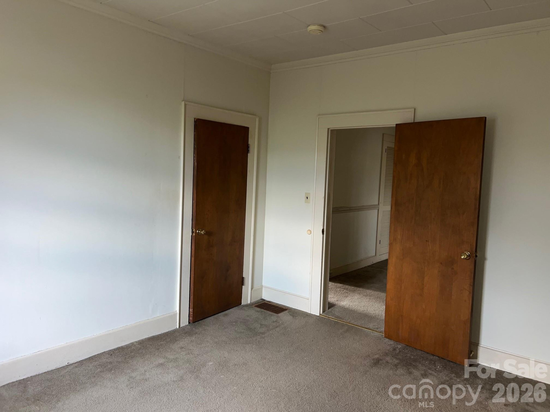 507 College Street - Photo 14