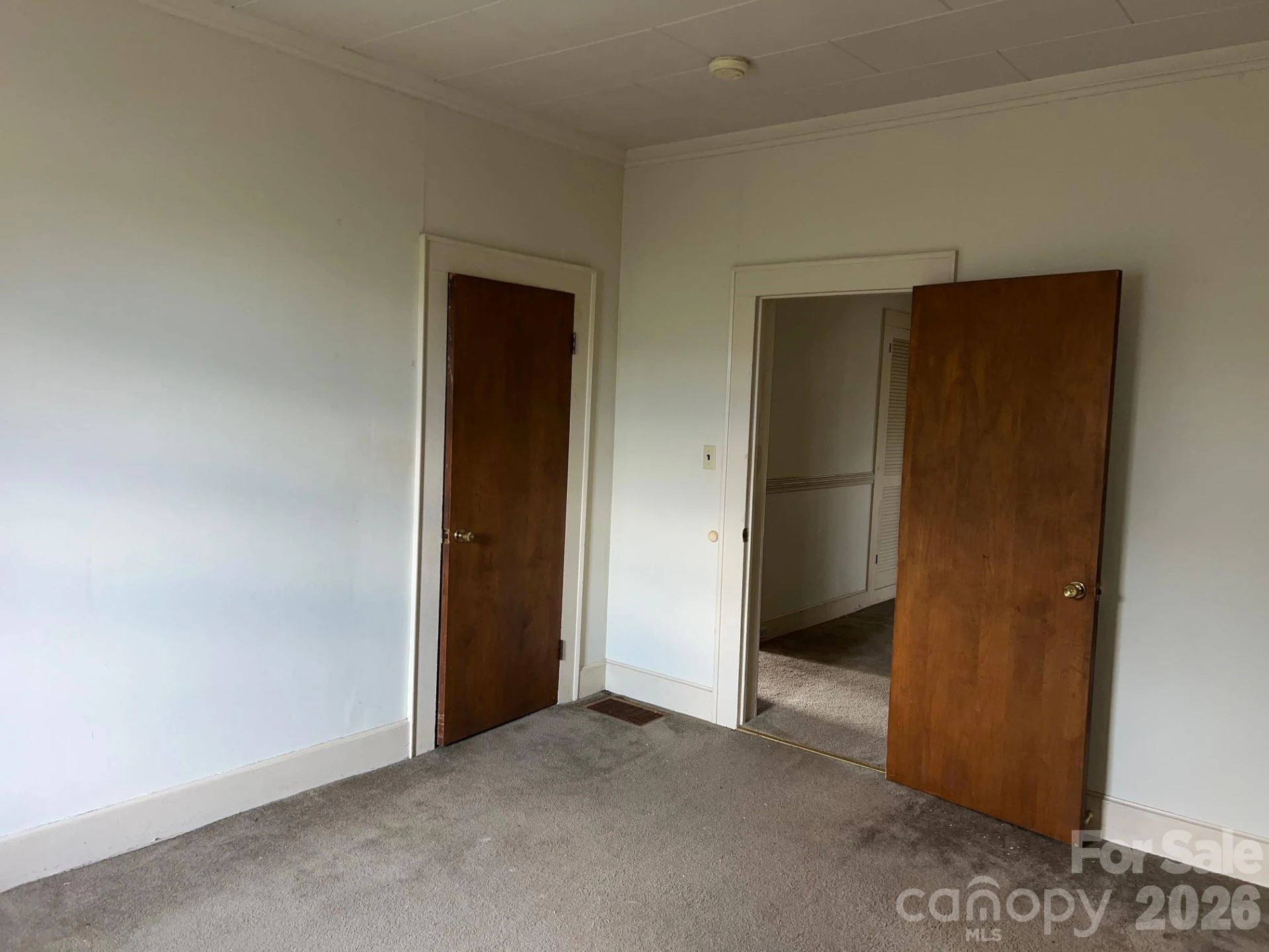507 College Street - Photo 14