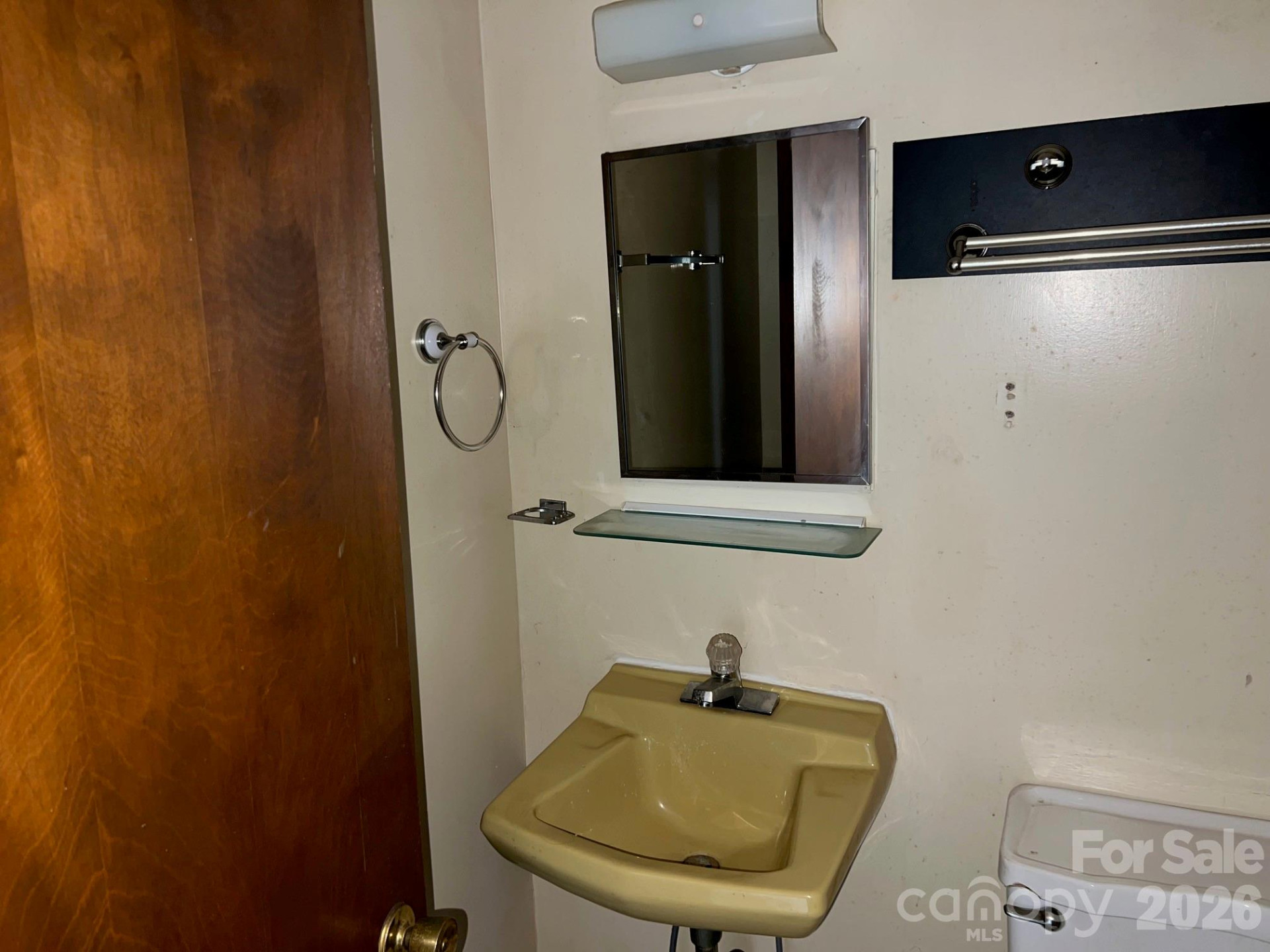 507 College Street - Photo 15