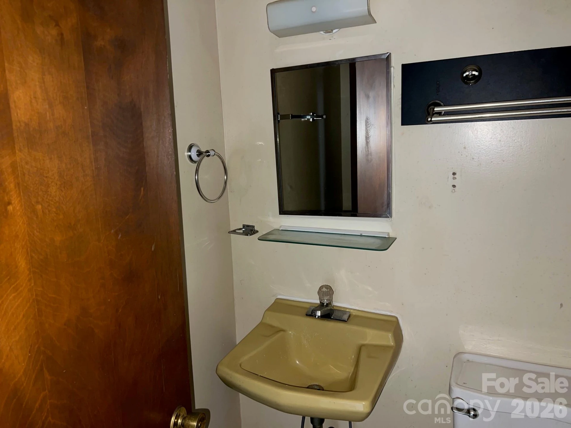 507 College Street - Photo 15