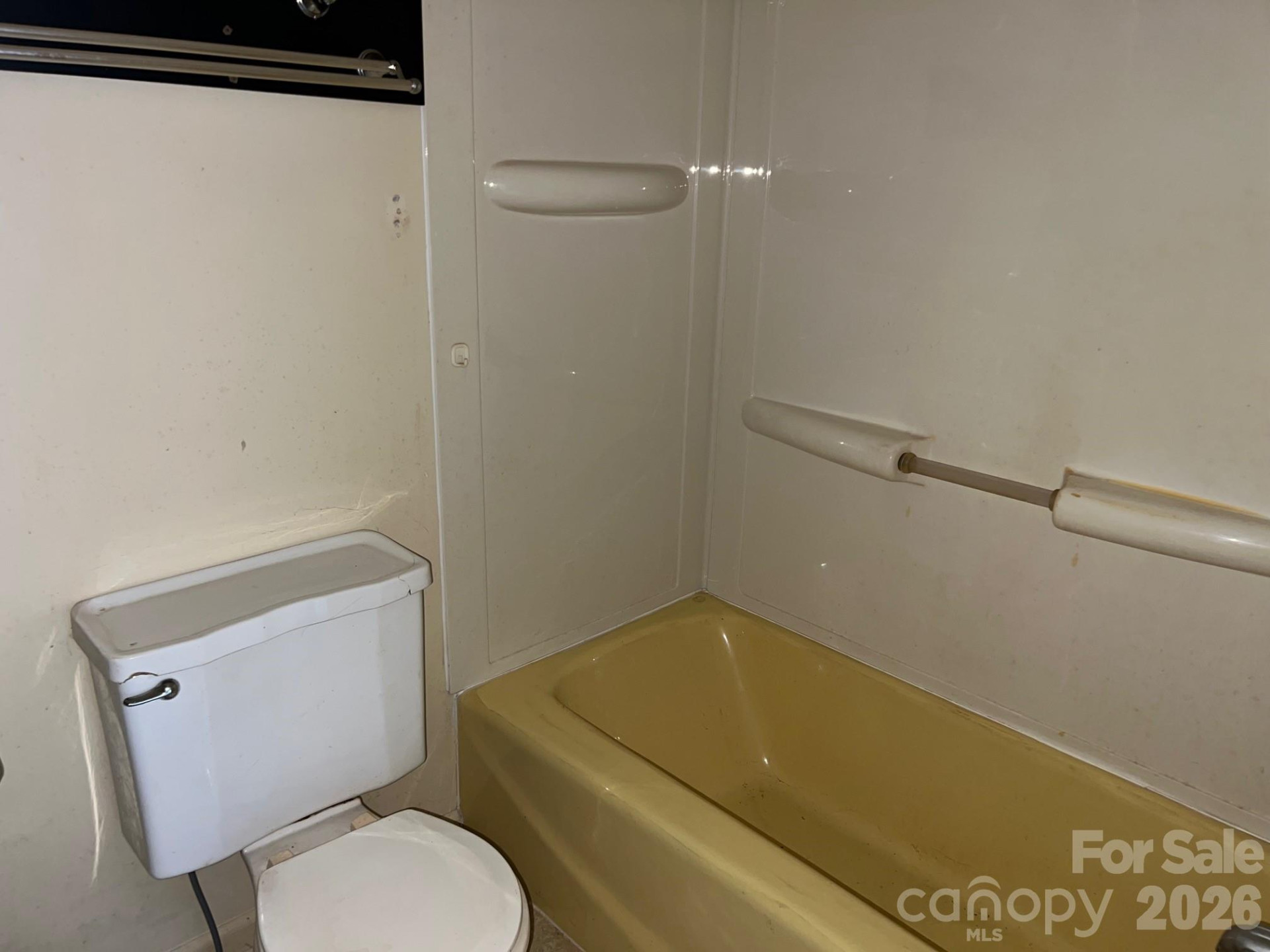 507 College Street - Photo 16