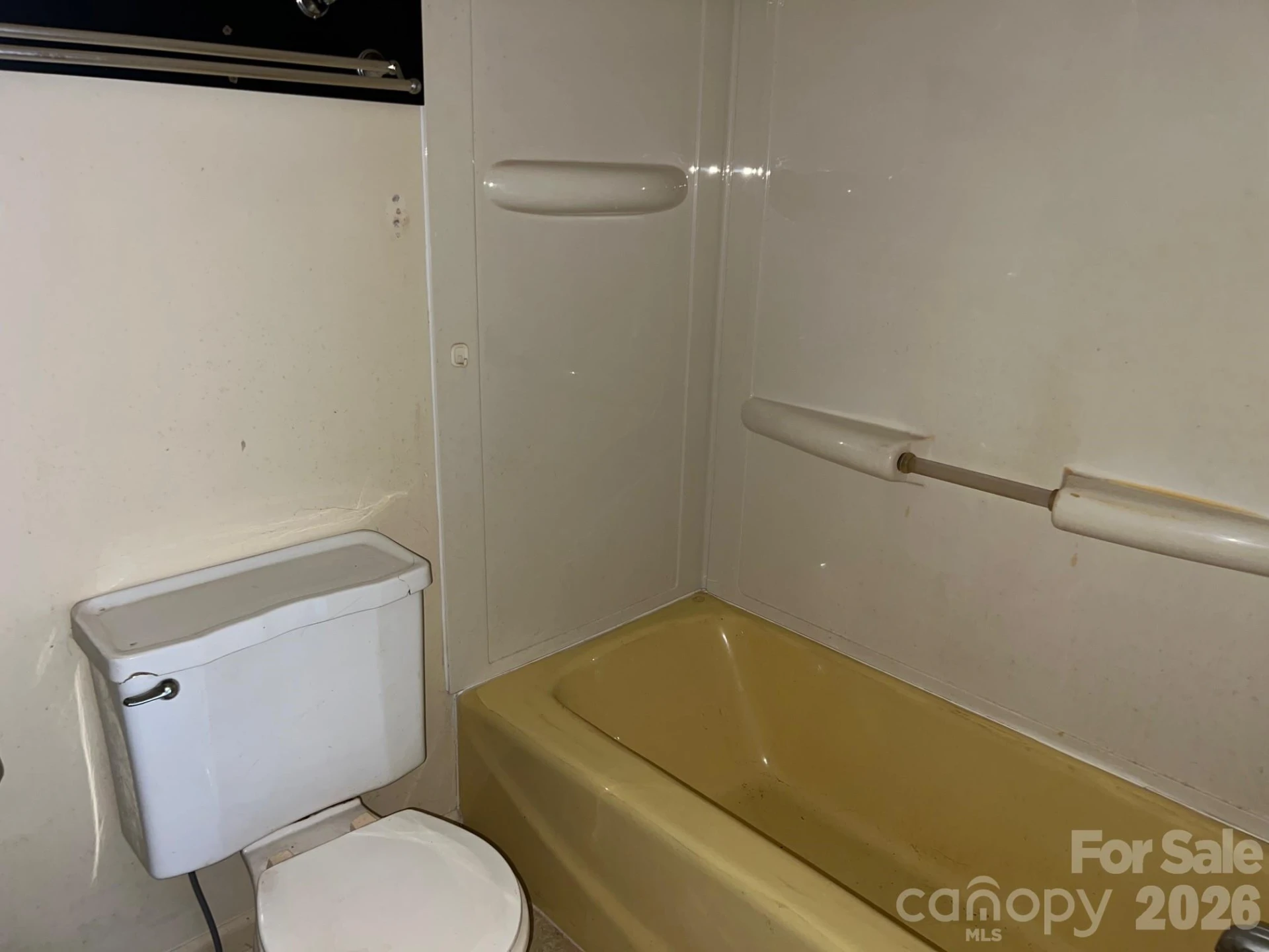 507 College Street - Photo 16