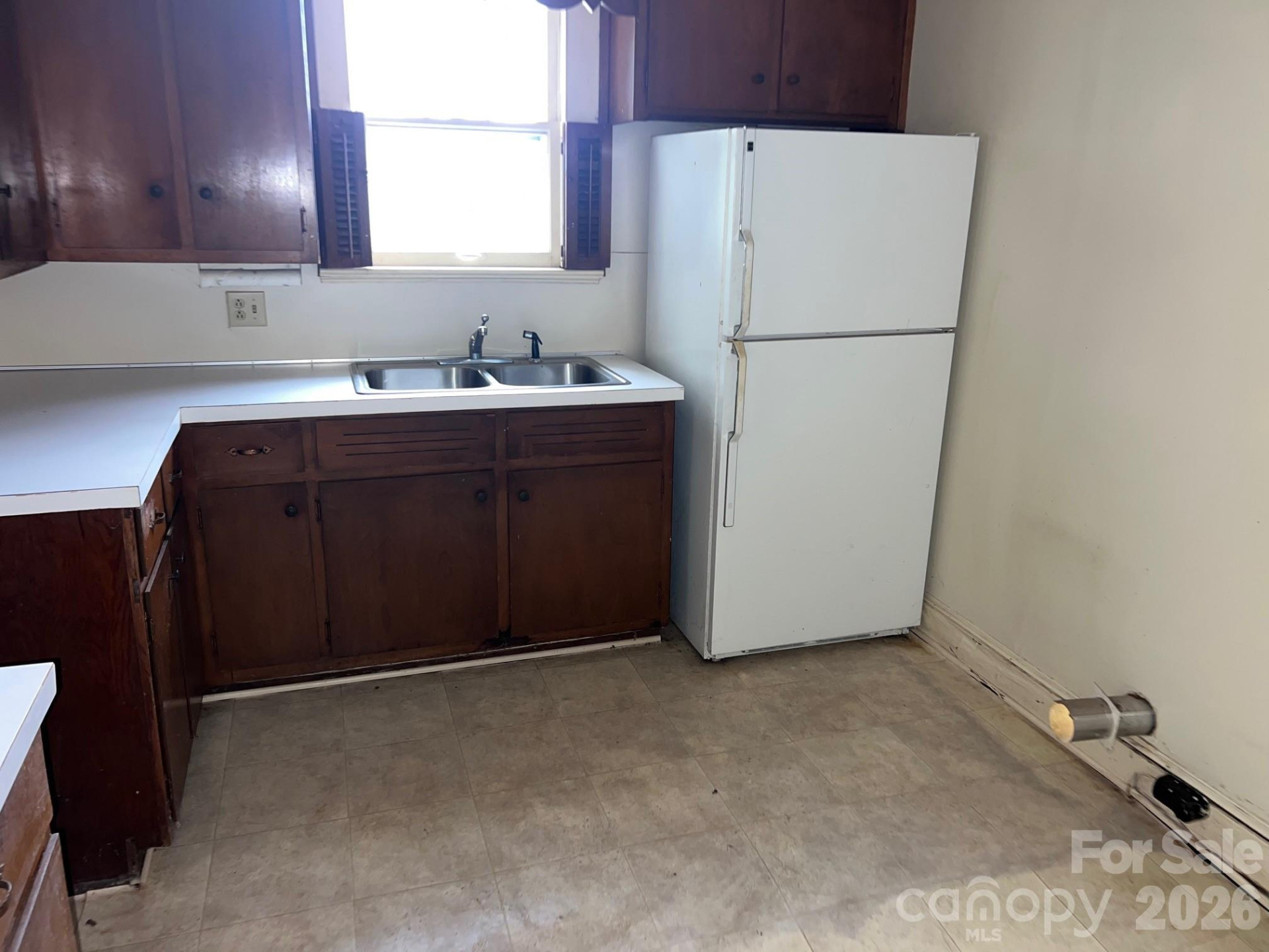 507 College Street - Photo 17