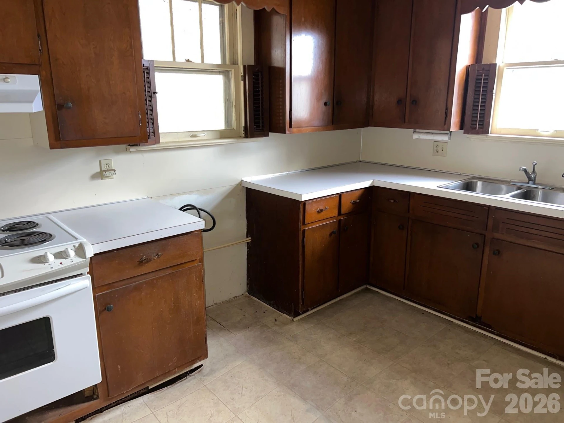 507 College Street - Photo 18