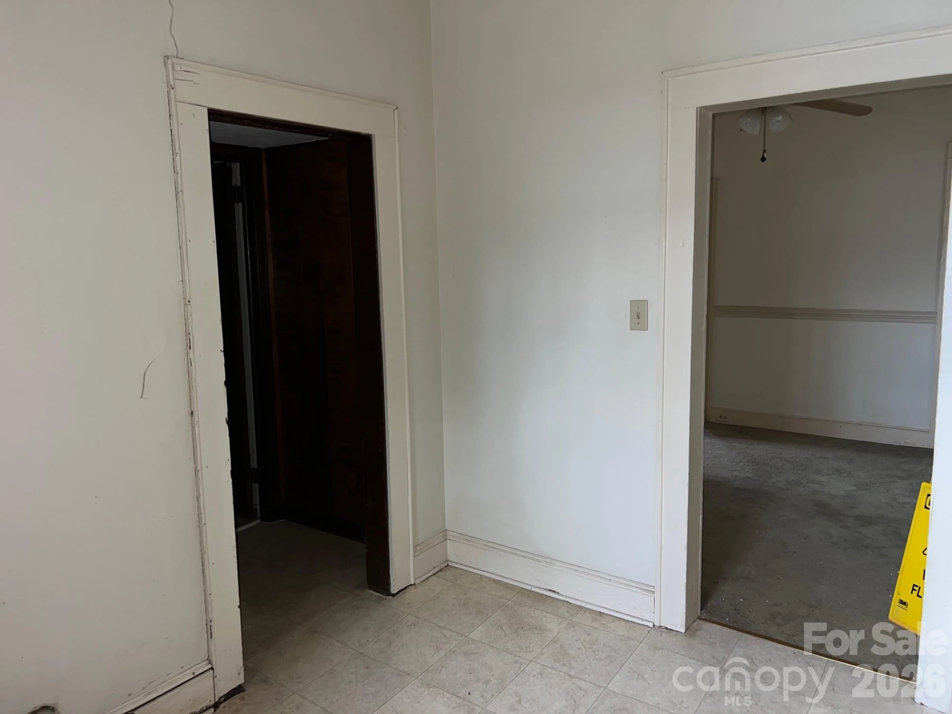 507 College Street - Photo 19