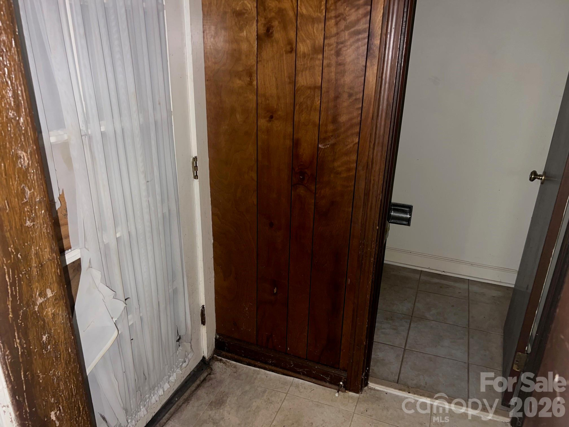 507 College Street - Photo 20