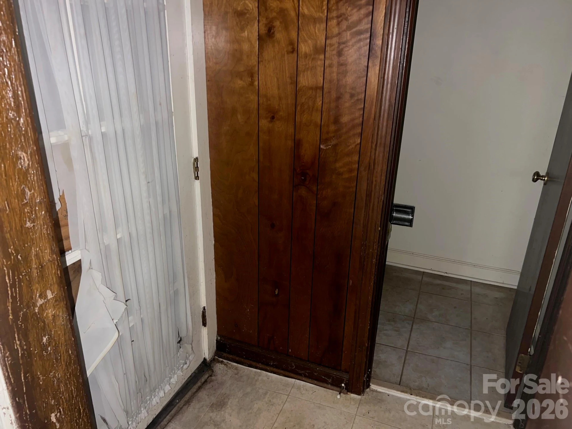 507 College Street - Photo 20