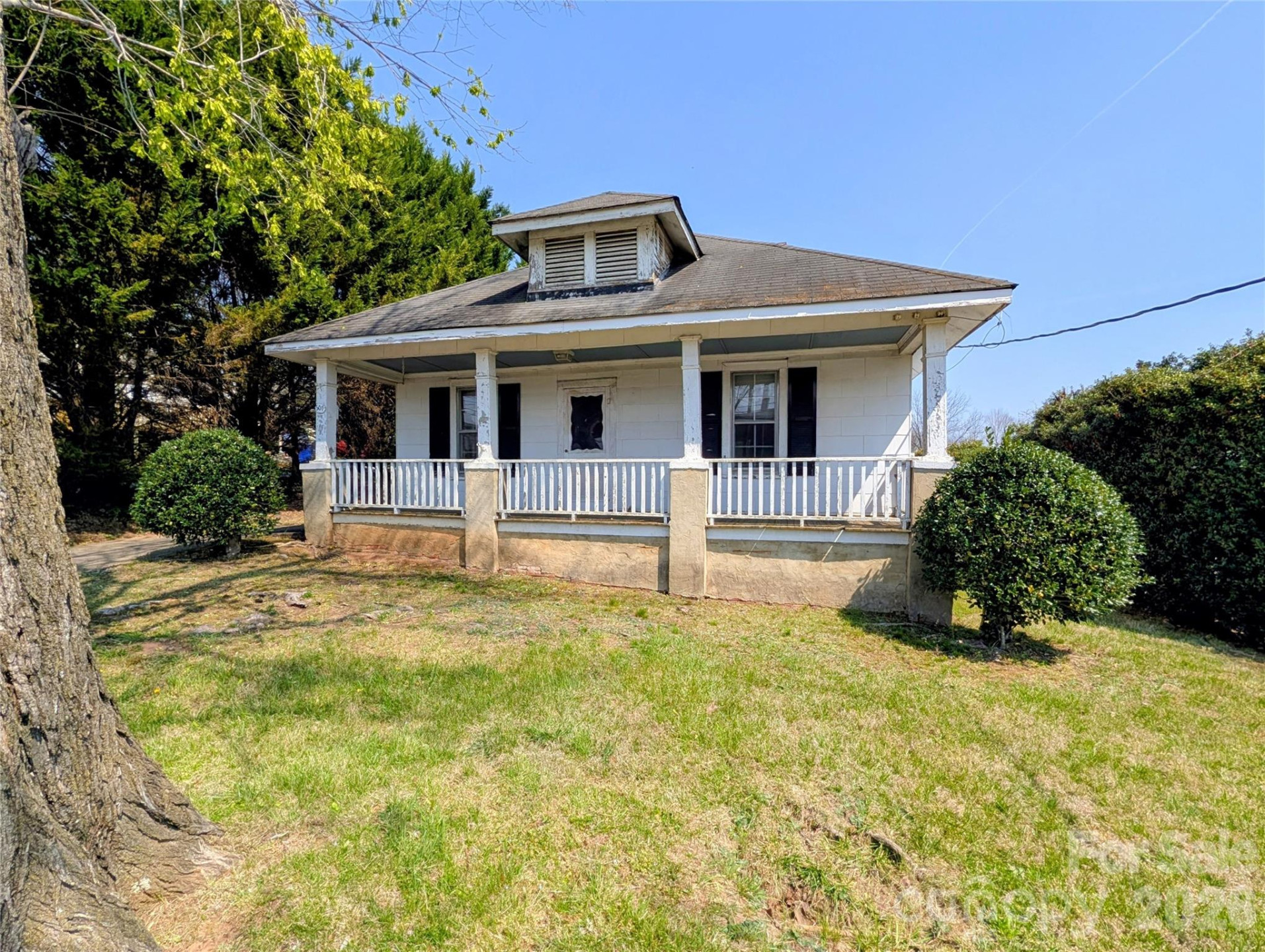 507 College Street - Photo 3