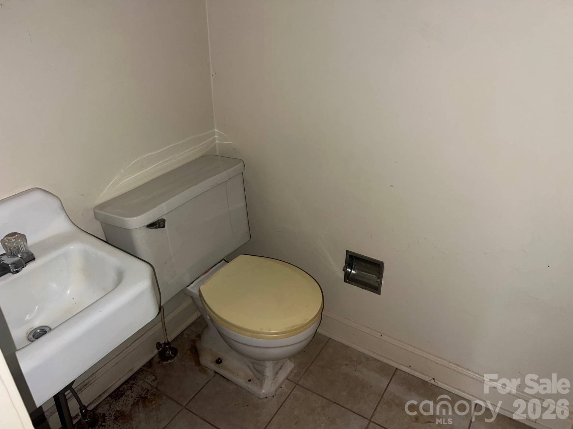 507 College Street - Photo 21