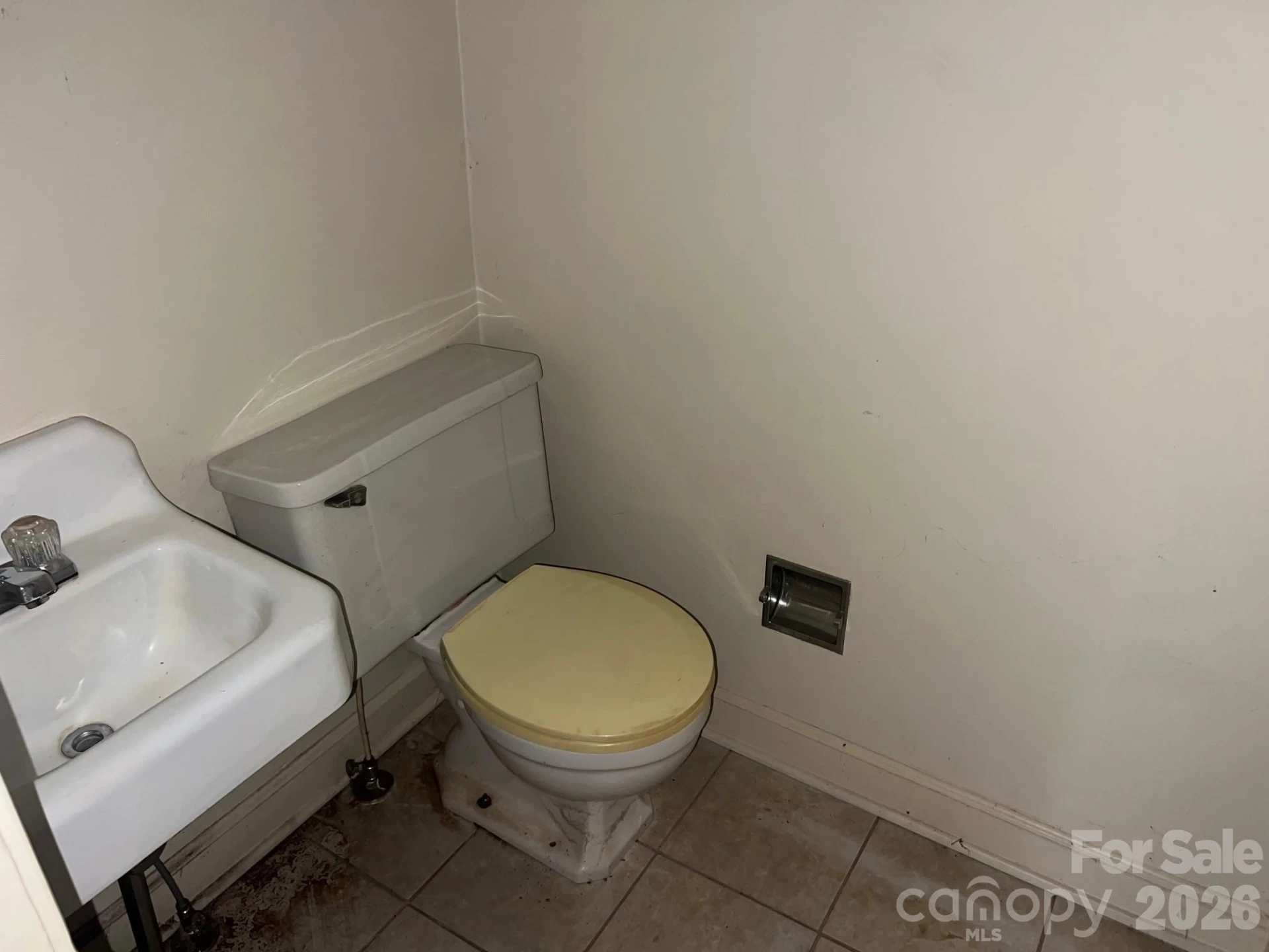 507 College Street - Photo 21