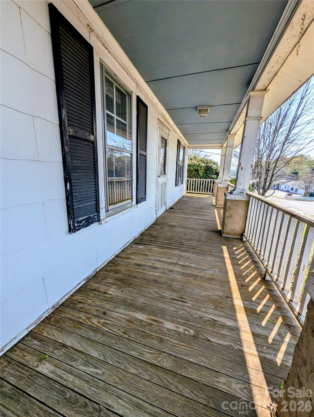 507 College Street - Photo 4