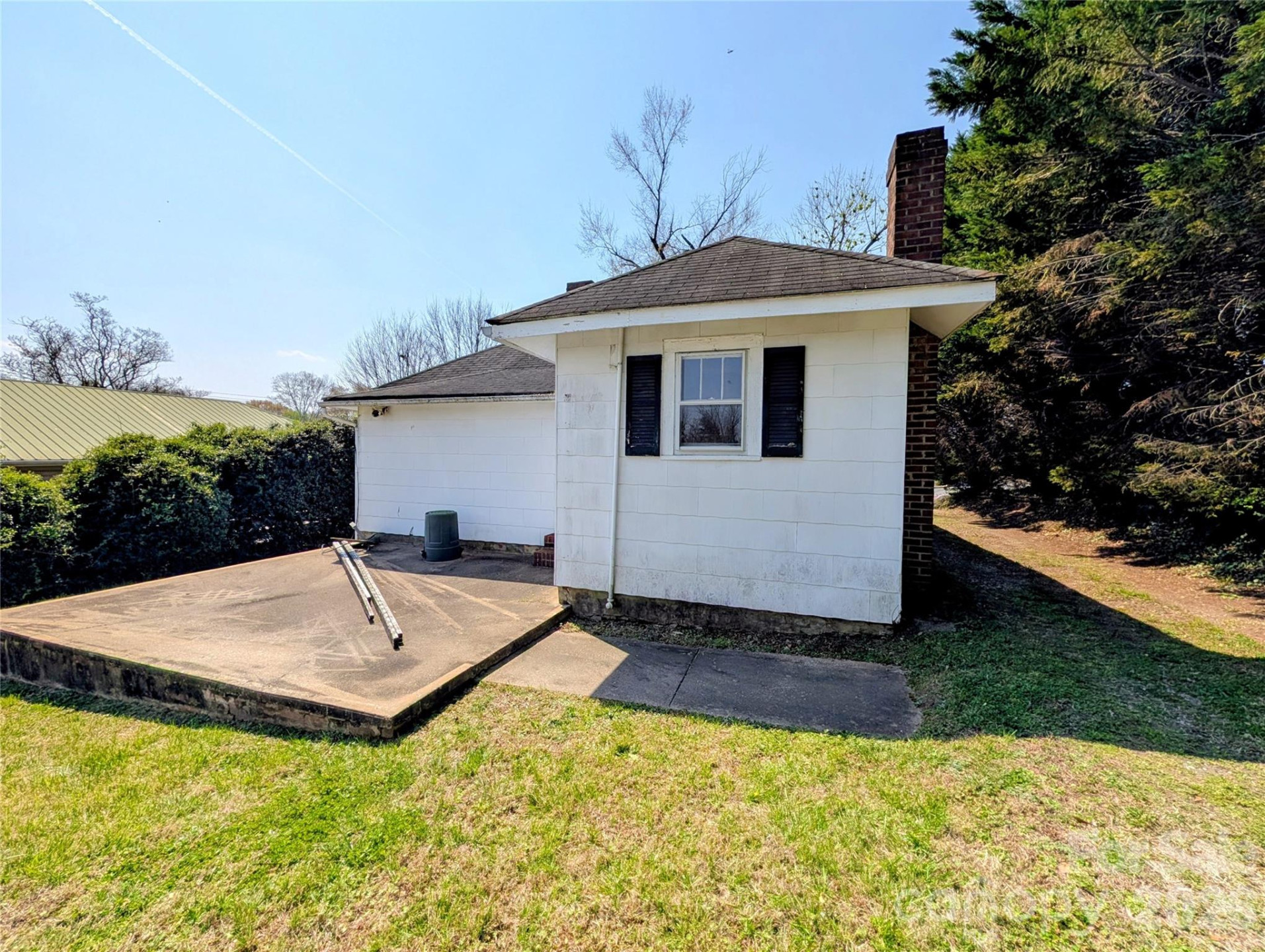 507 College Street - Photo 5