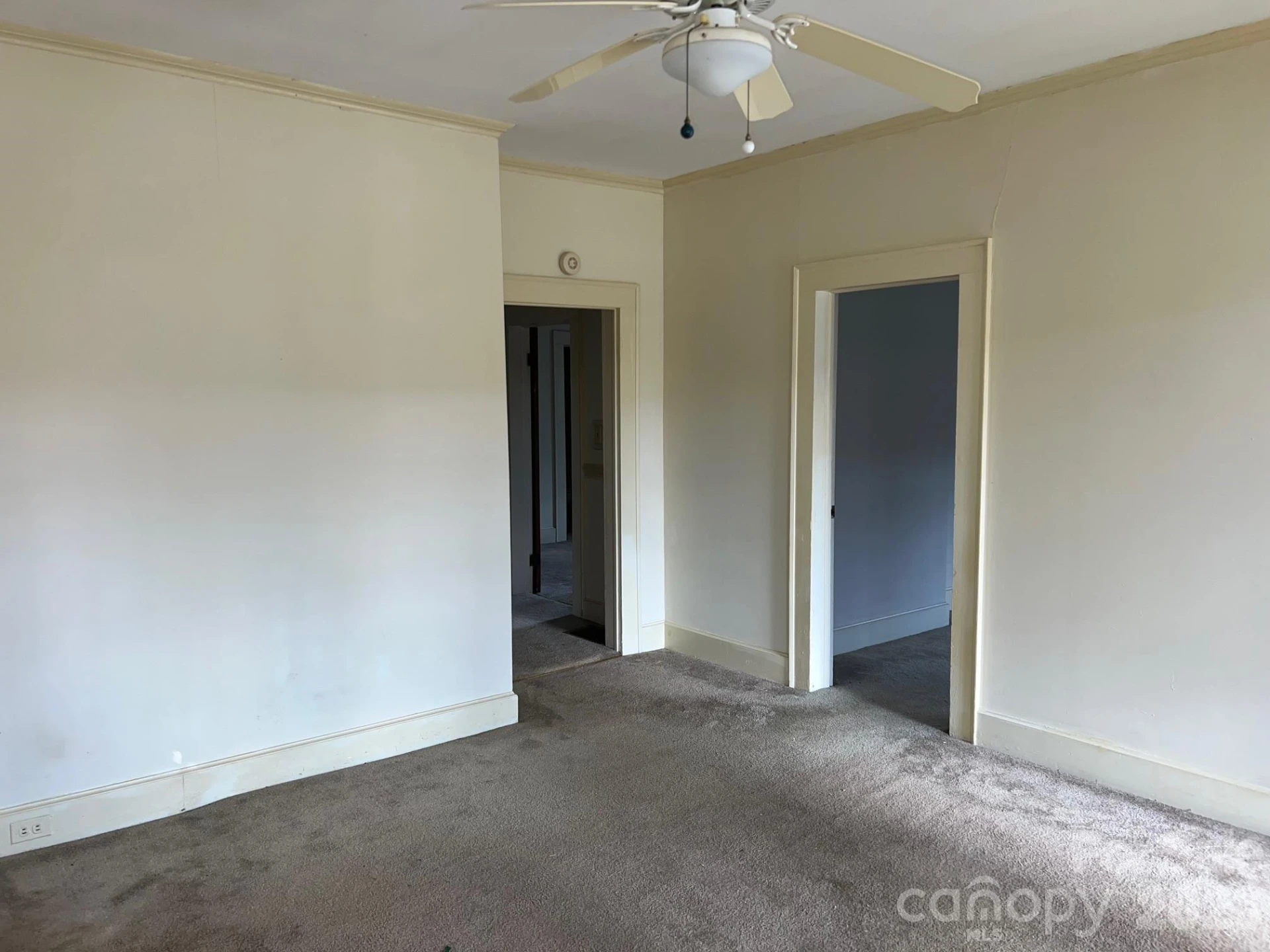 507 College Street - Photo 7