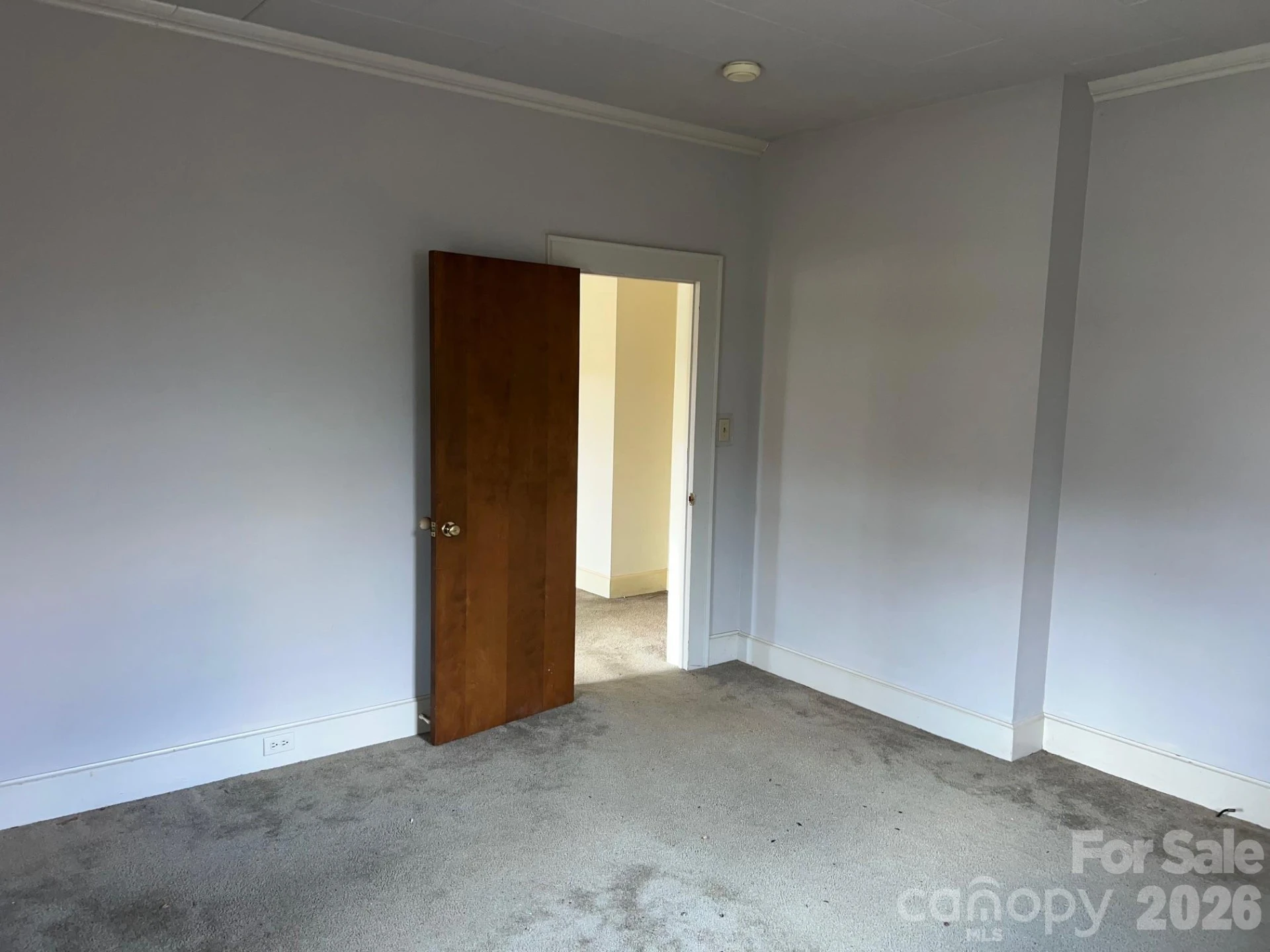 507 College Street - Photo 9