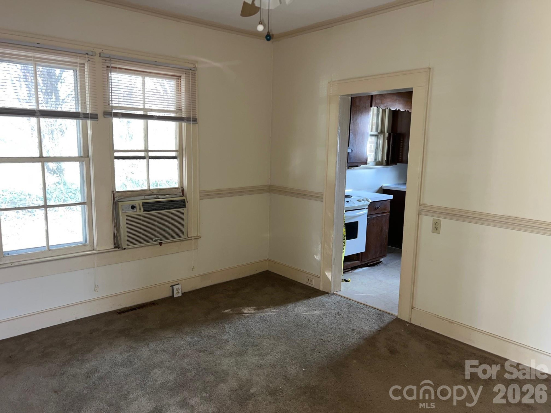 507 College Street - Photo 10
