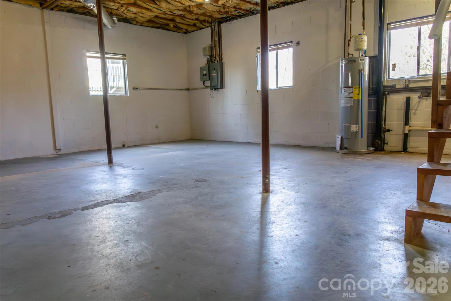 183 Mount Carmel Road - Photo 11