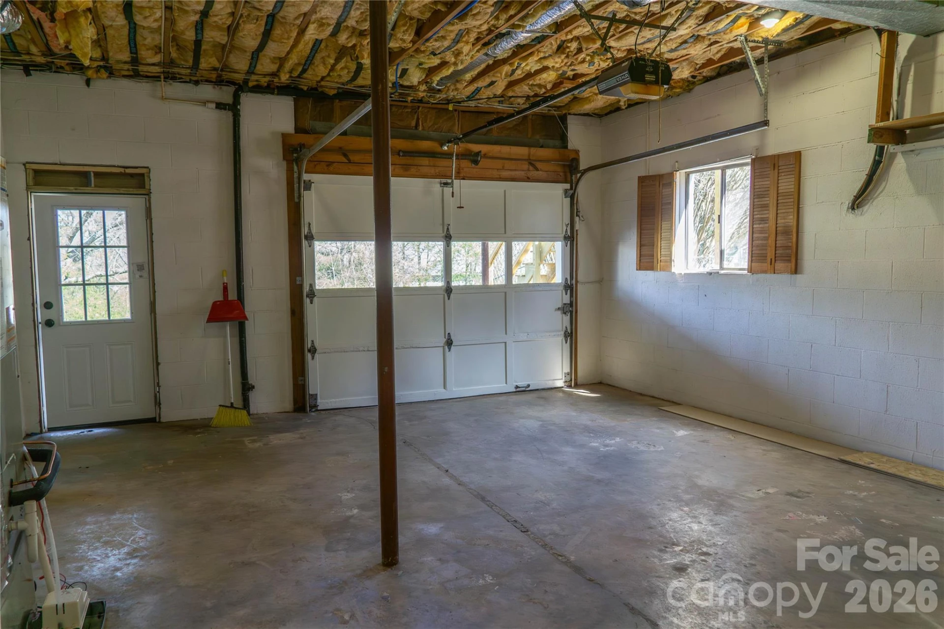 183 Mount Carmel Road - Photo 12
