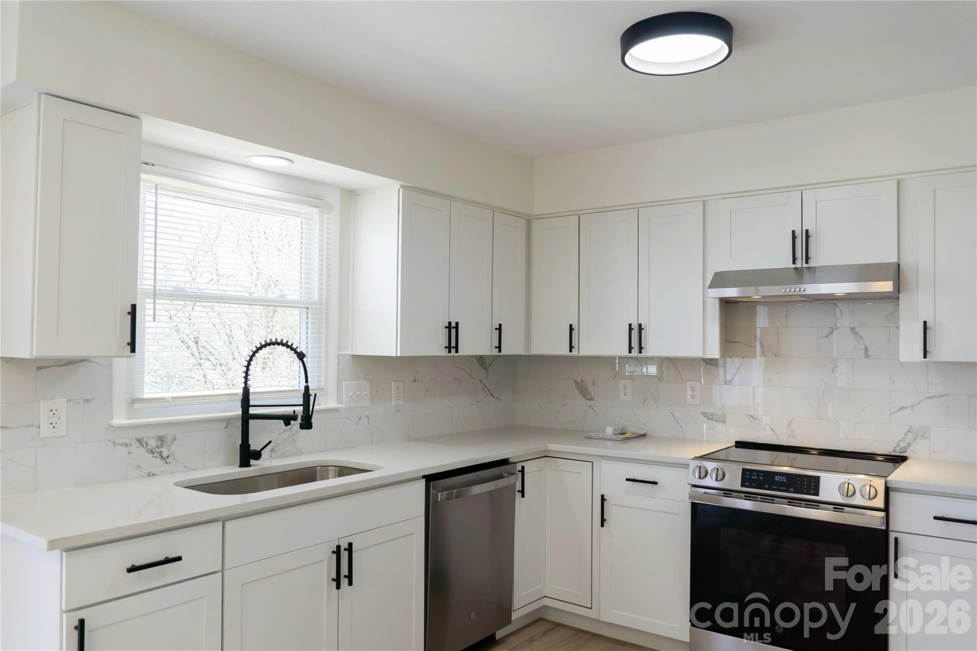 183 Mount Carmel Road - Photo 13