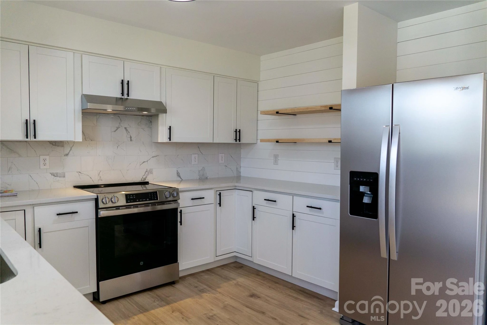 183 Mount Carmel Road - Photo 14