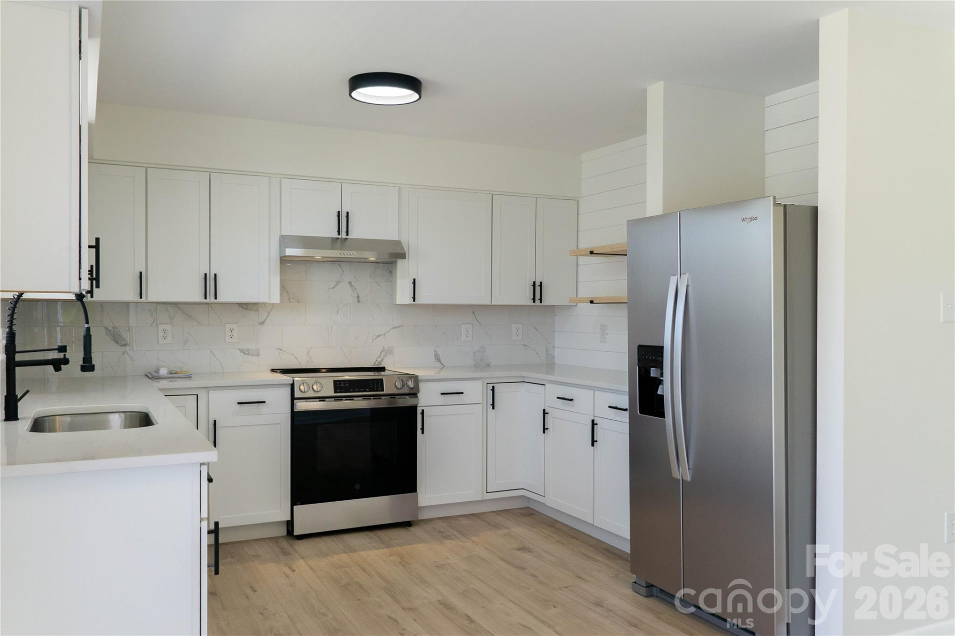 183 Mount Carmel Road - Photo 15