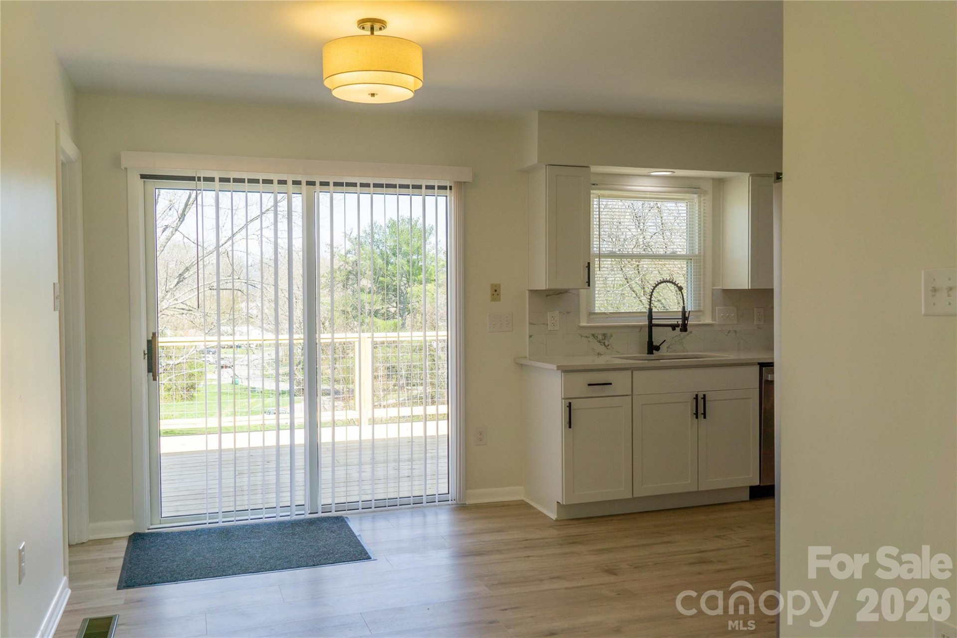183 Mount Carmel Road - Photo 16