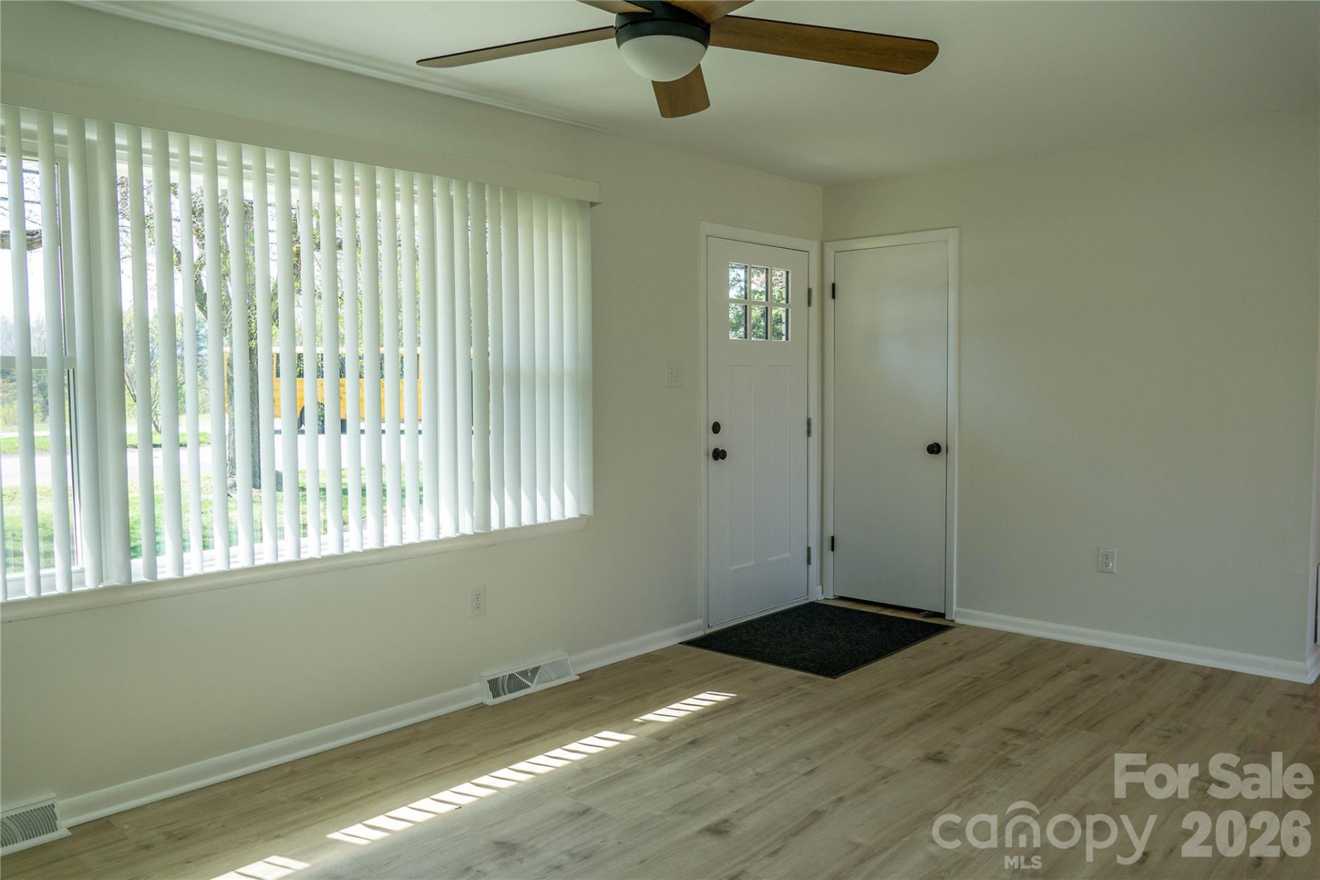183 Mount Carmel Road - Photo 17