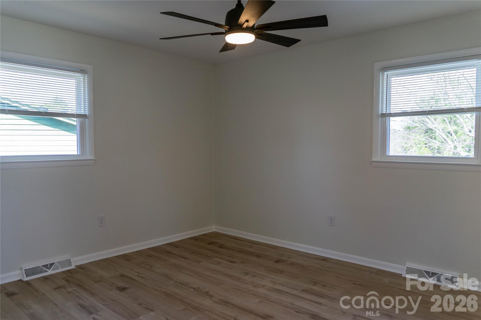 183 Mount Carmel Road - Photo 18