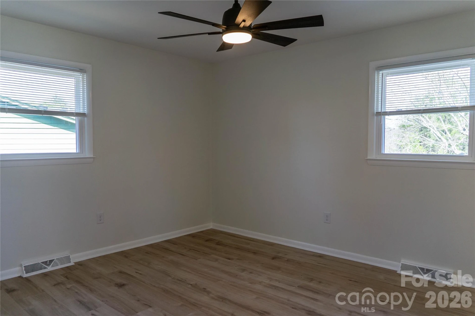 183 Mount Carmel Road - Photo 18