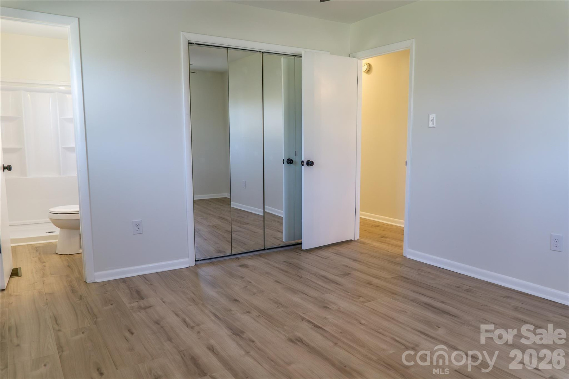 183 Mount Carmel Road - Photo 19