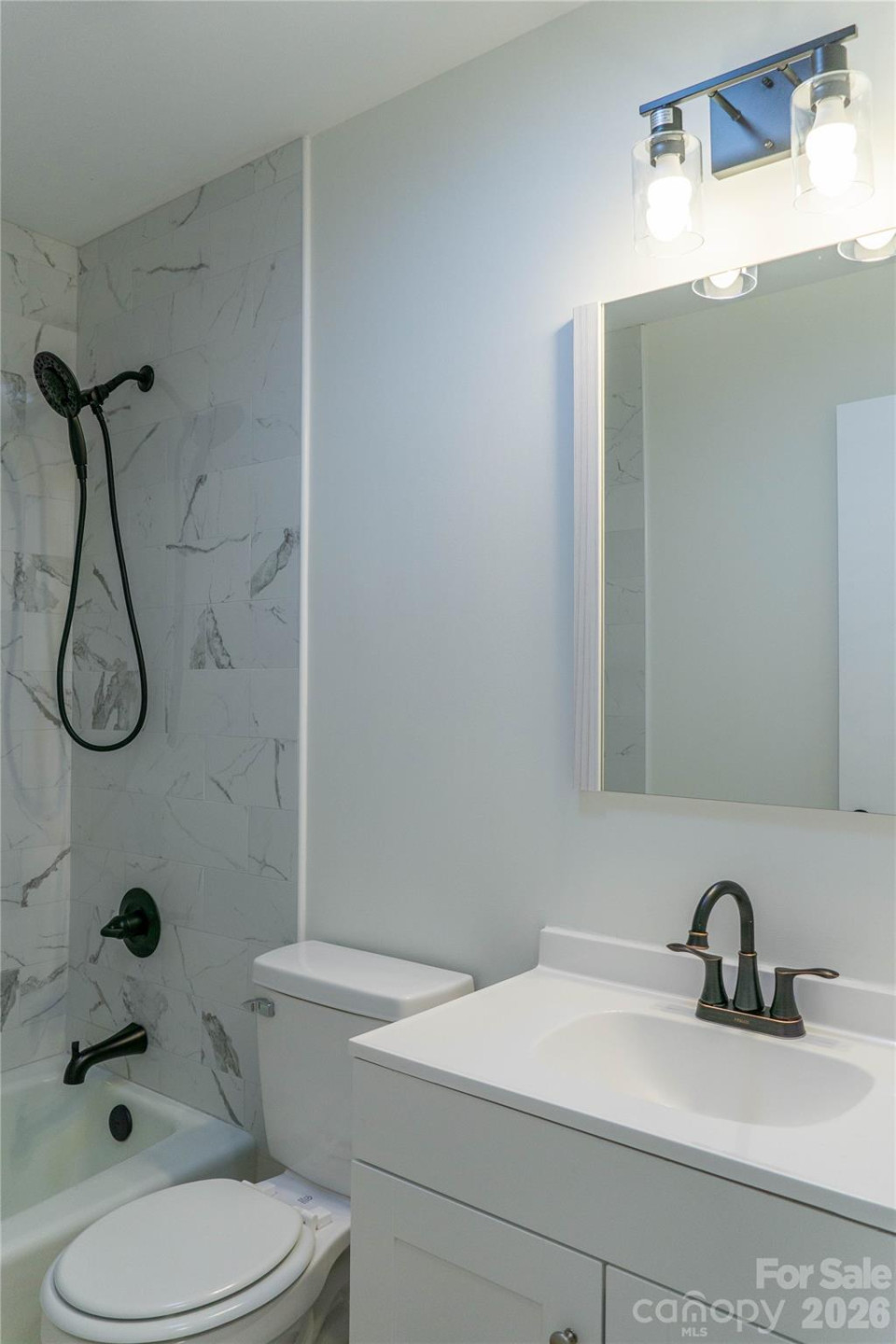 183 Mount Carmel Road - Photo 20