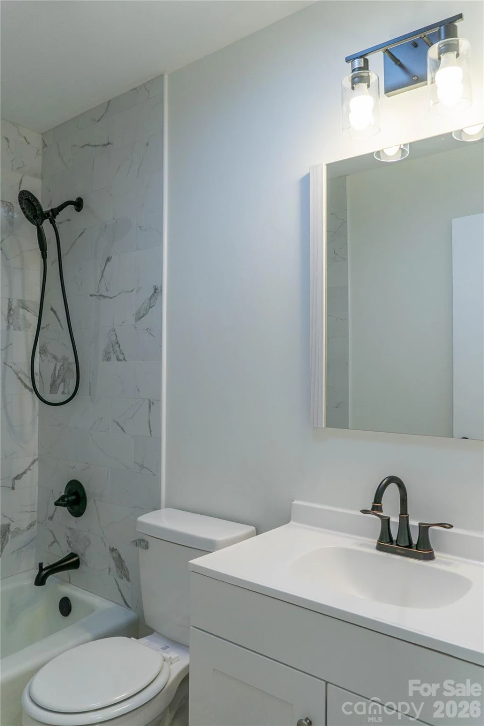 183 Mount Carmel Road - Photo 20