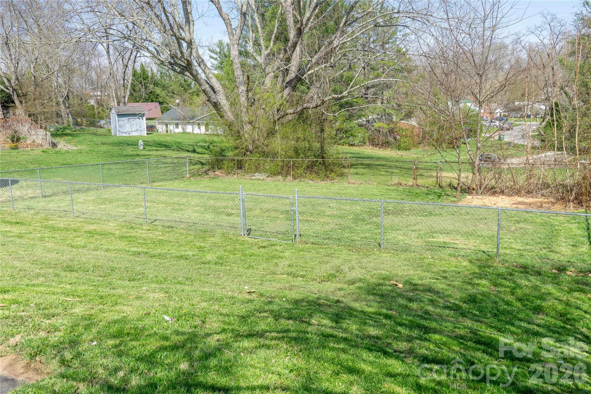 183 Mount Carmel Road - Photo 3