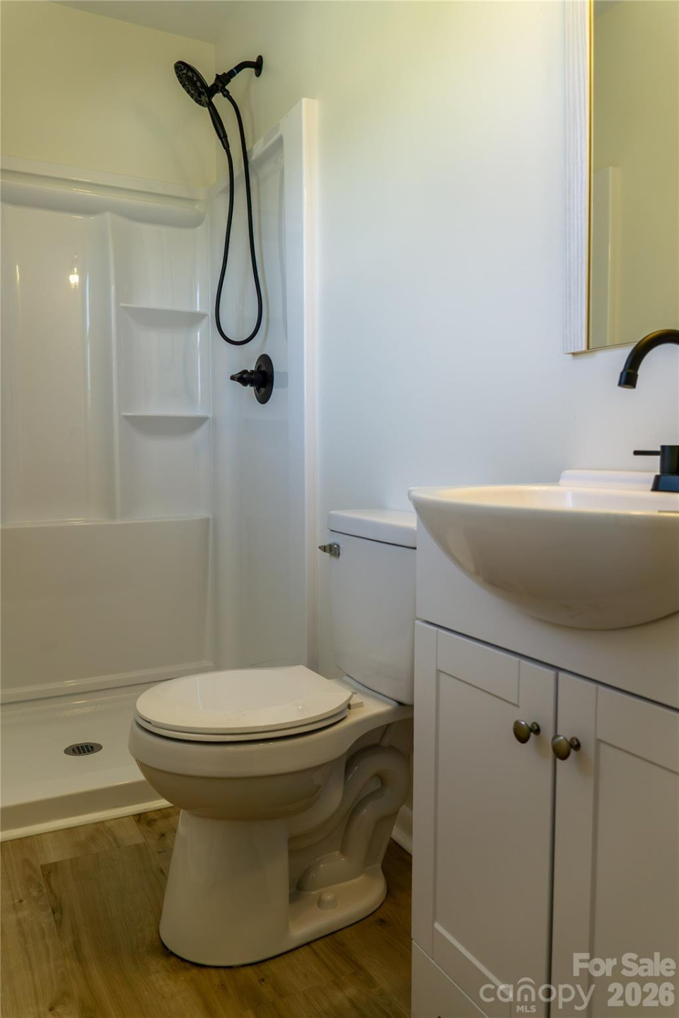183 Mount Carmel Road - Photo 22