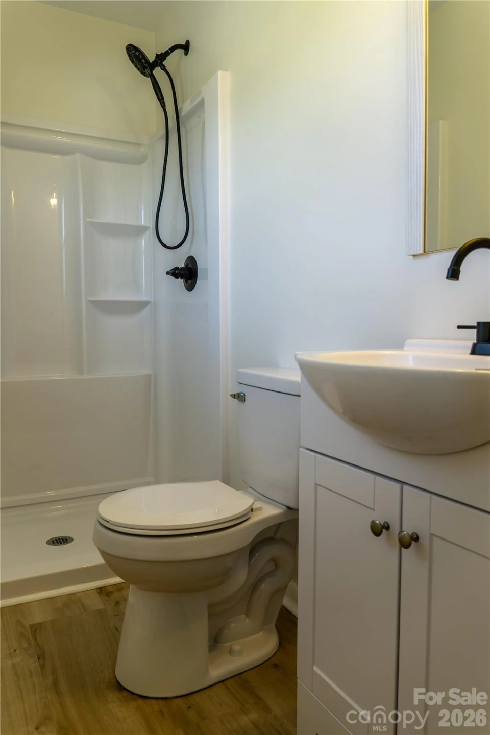 183 Mount Carmel Road - Photo 22