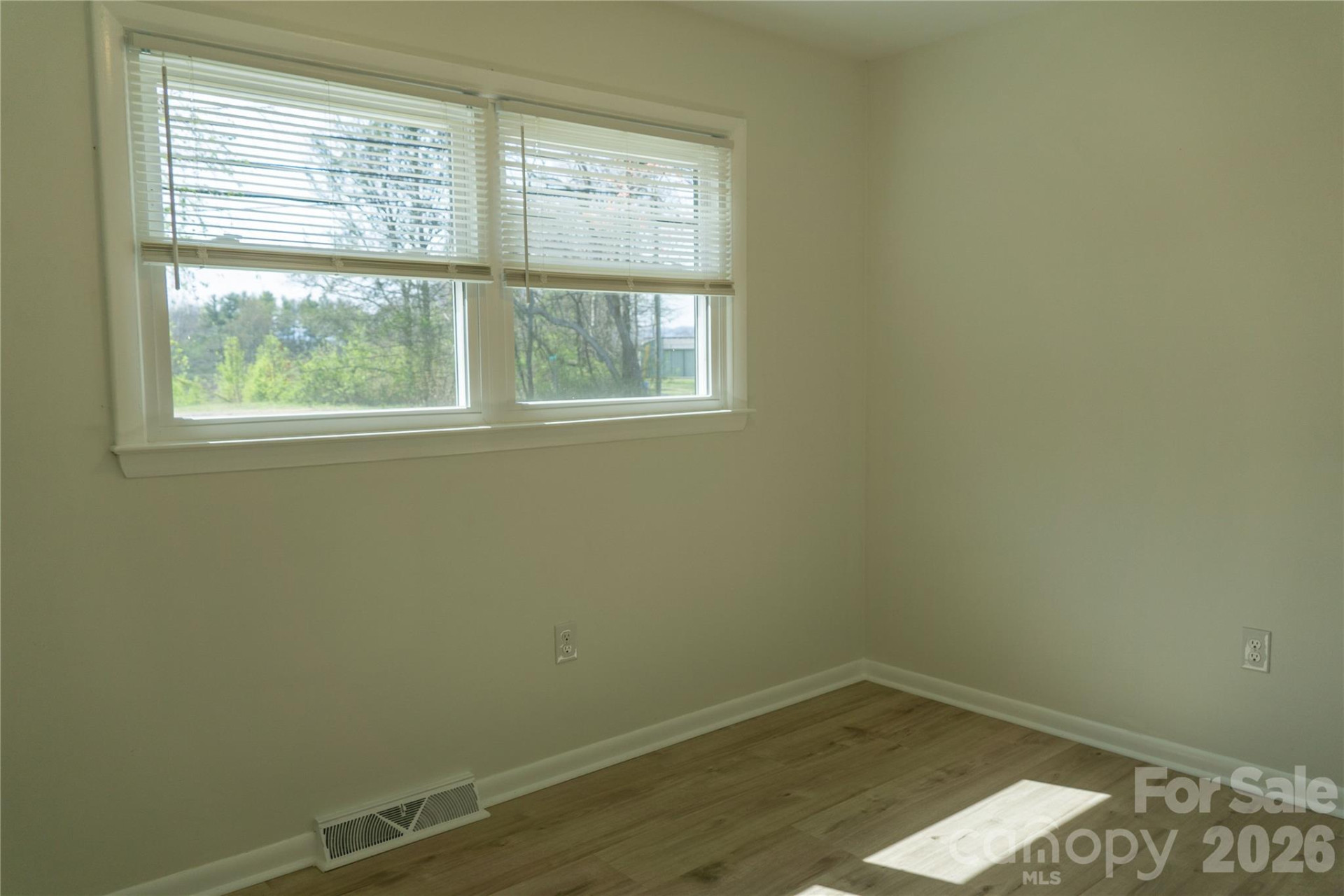 183 Mount Carmel Road - Photo 23