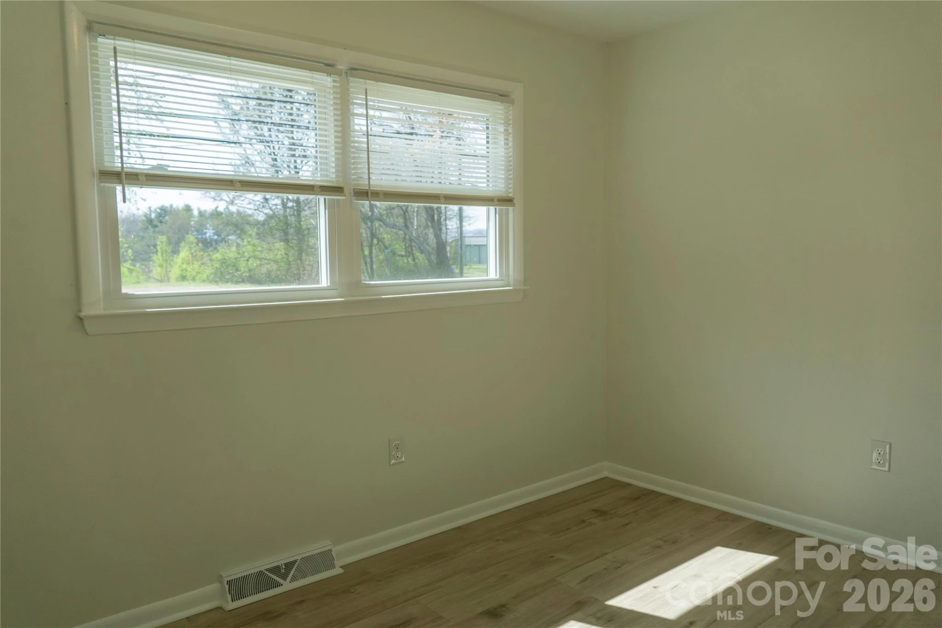 183 Mount Carmel Road - Photo 23