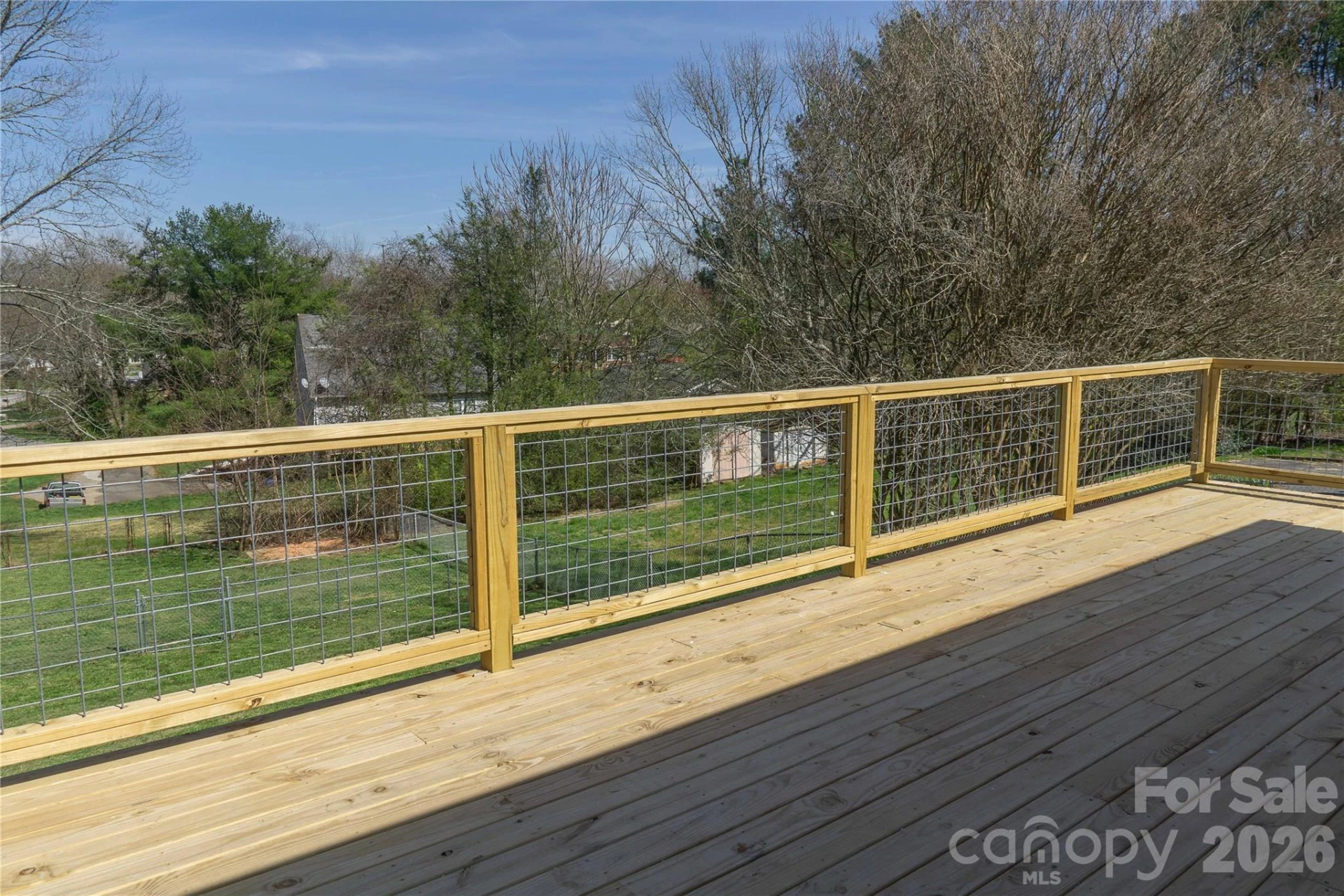 183 Mount Carmel Road - Photo 4