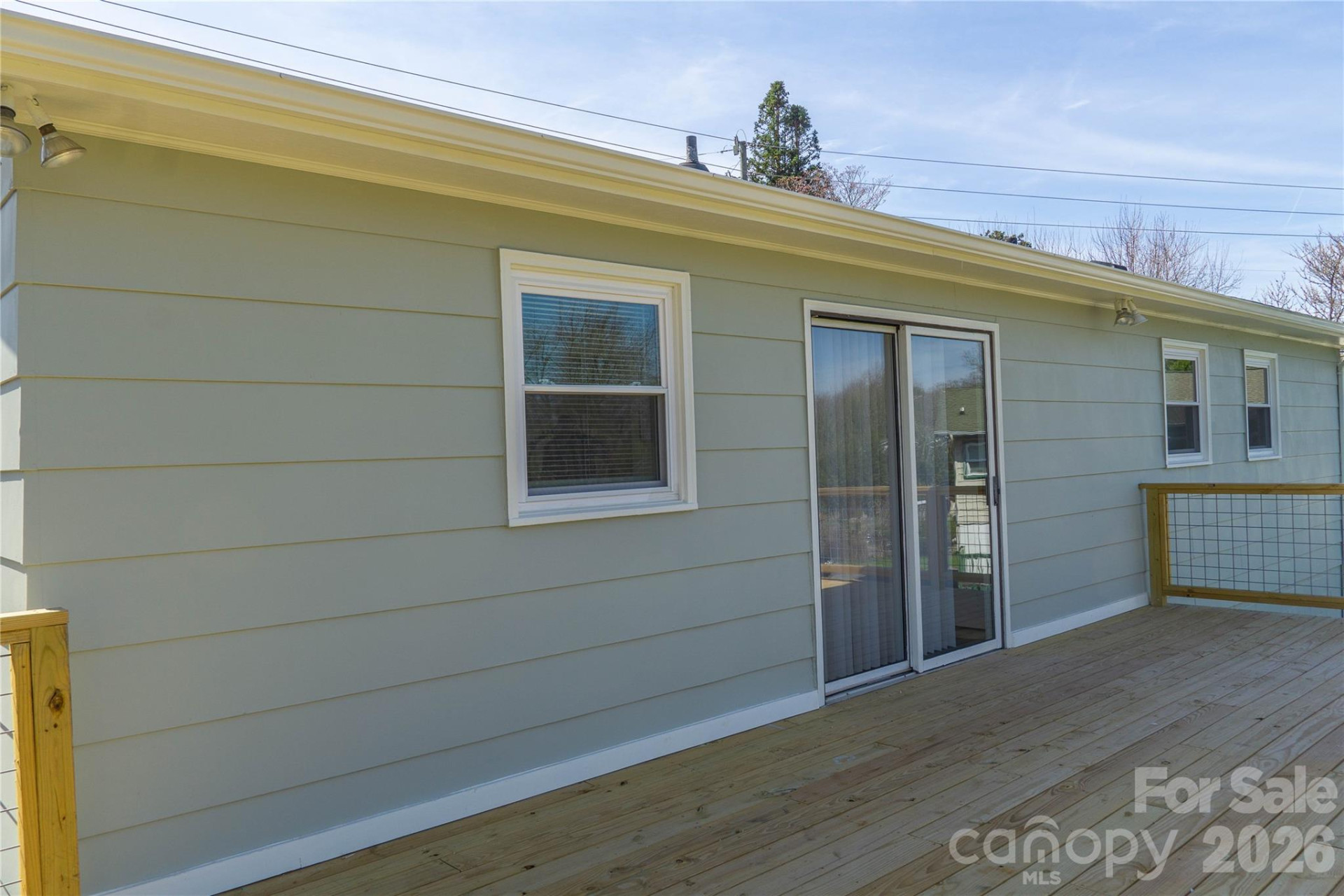 183 Mount Carmel Road - Photo 5