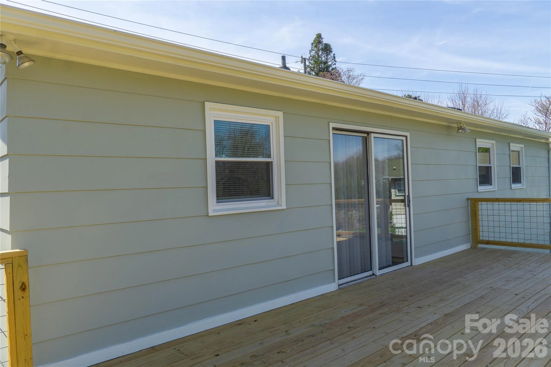 183 Mount Carmel Road - Photo 5