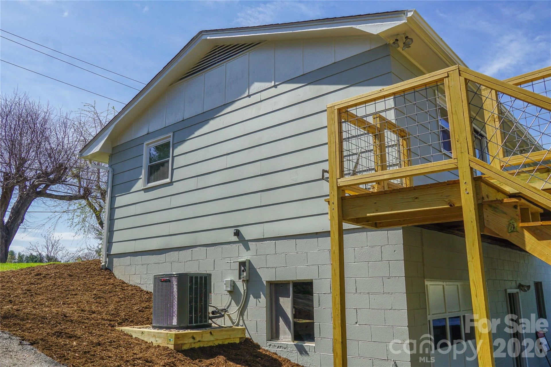 183 Mount Carmel Road - Photo 6