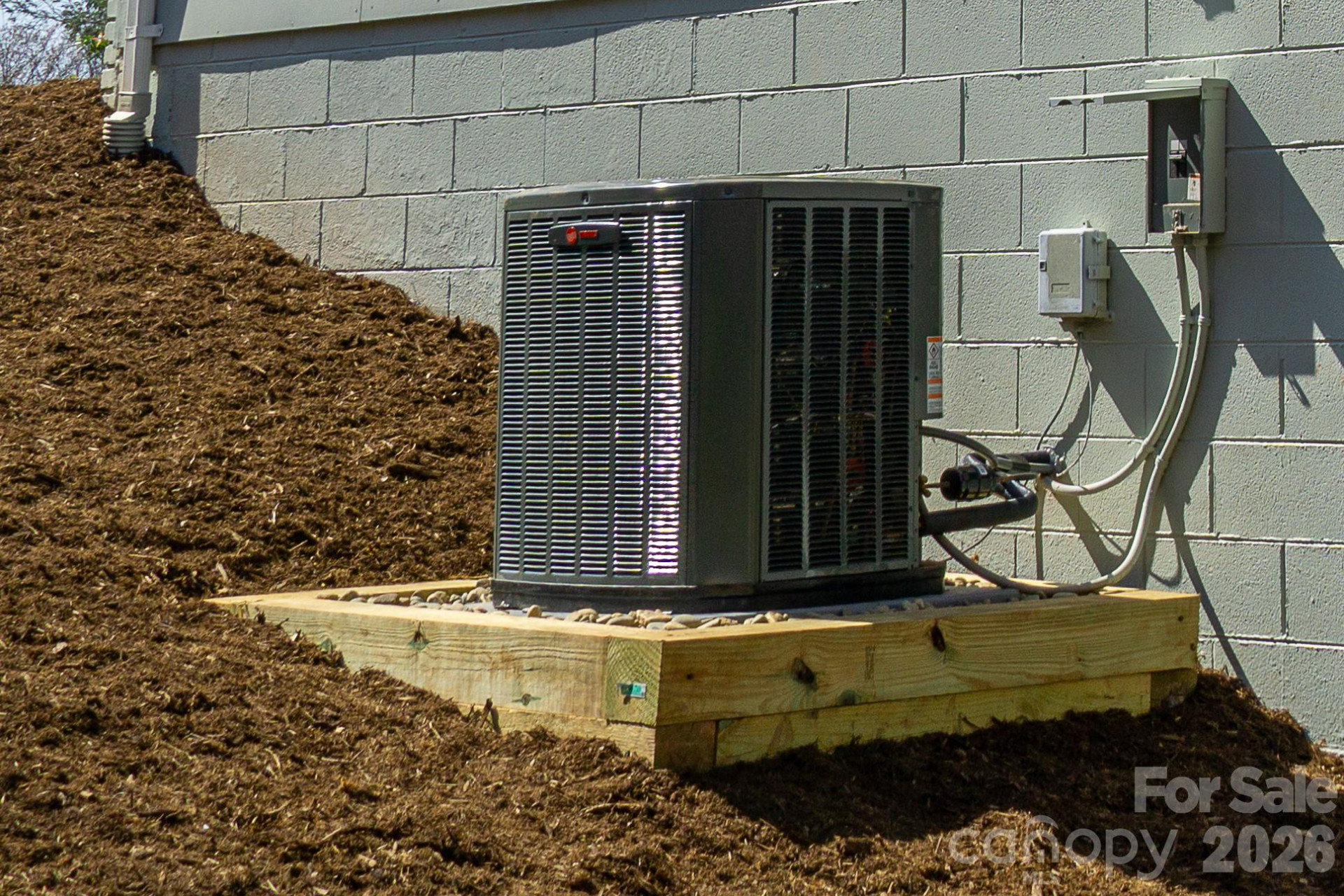 183 Mount Carmel Road - Photo 7