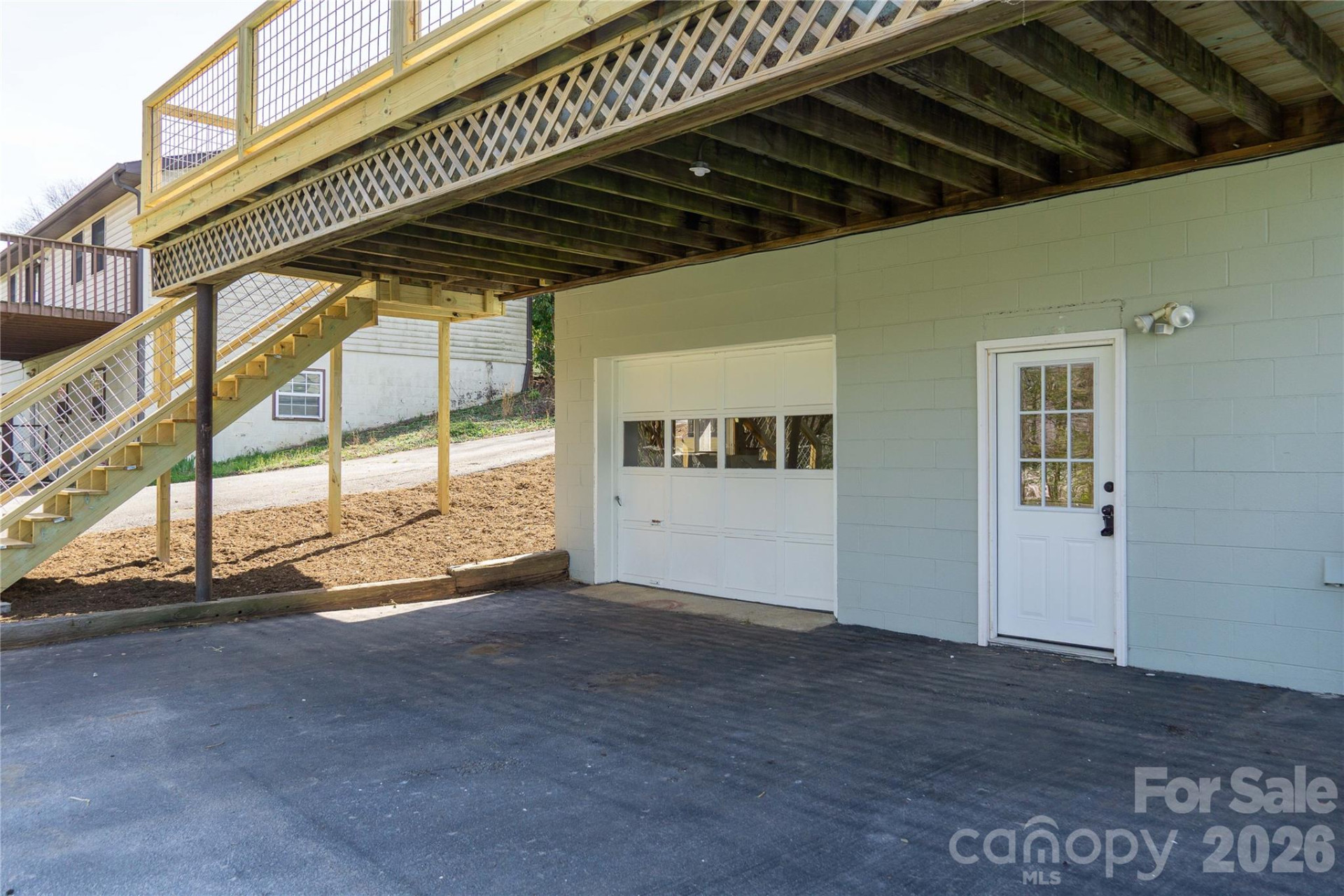 183 Mount Carmel Road - Photo 8