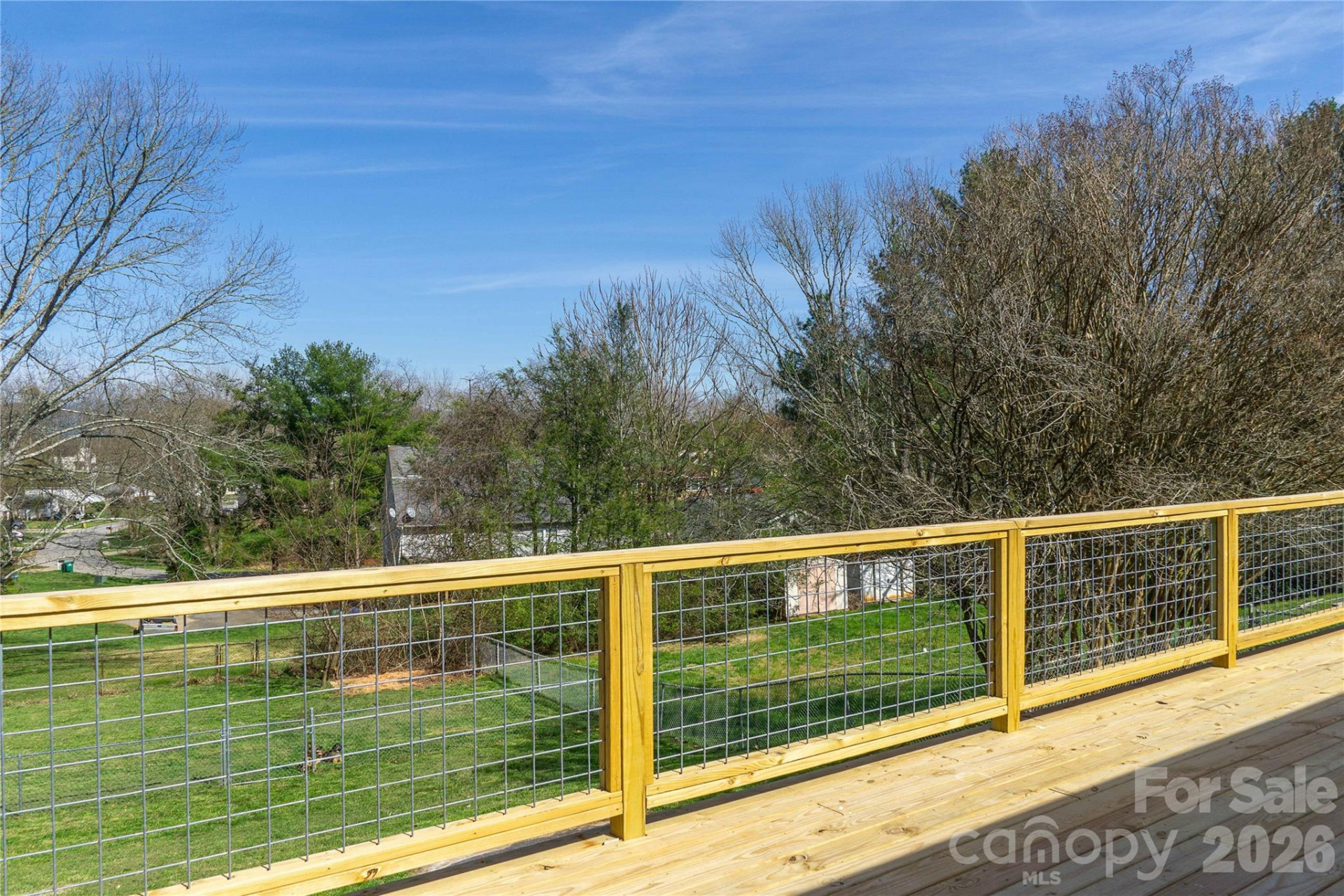 183 Mount Carmel Road - Photo 9