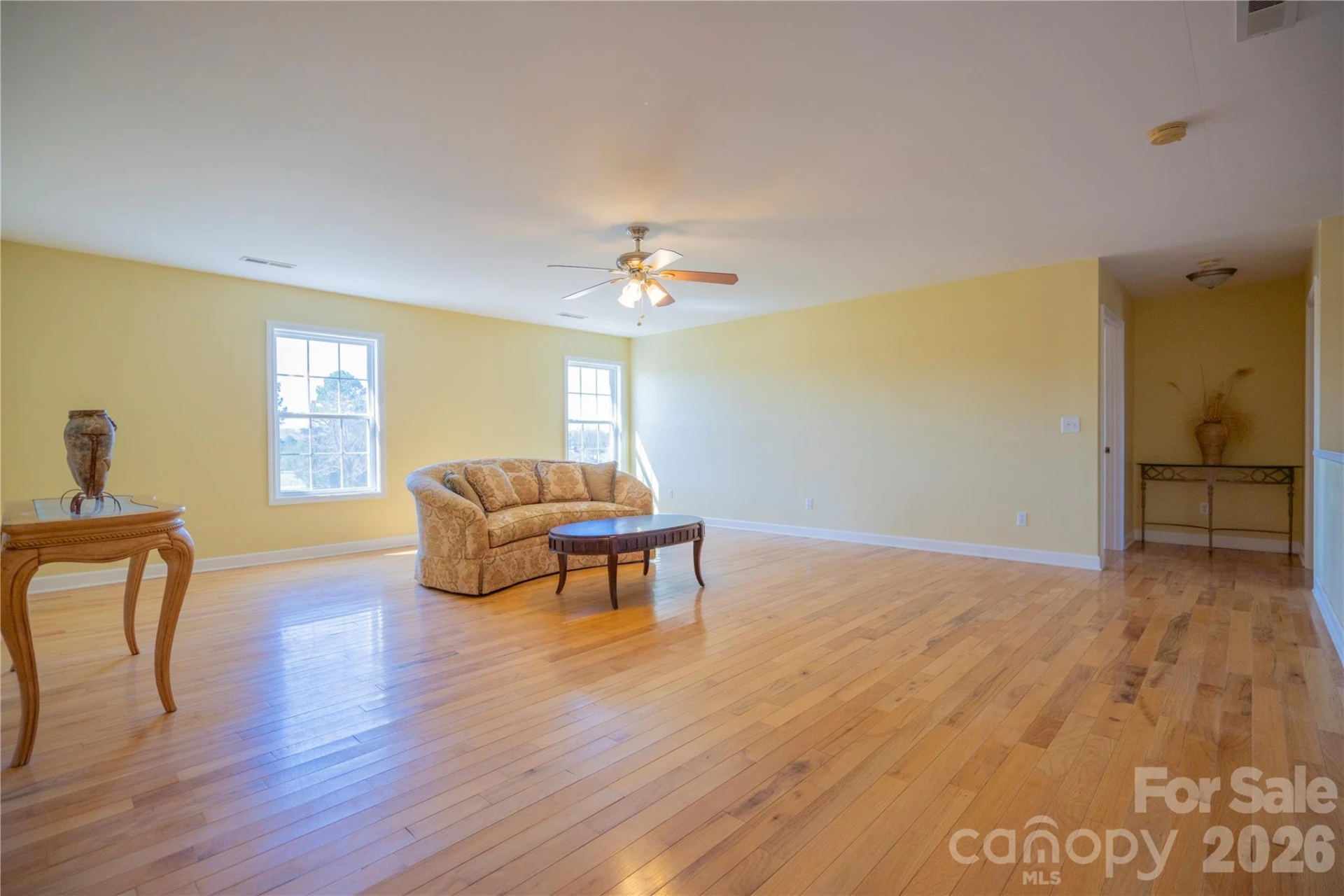 2536 Tyro Road - Photo 11