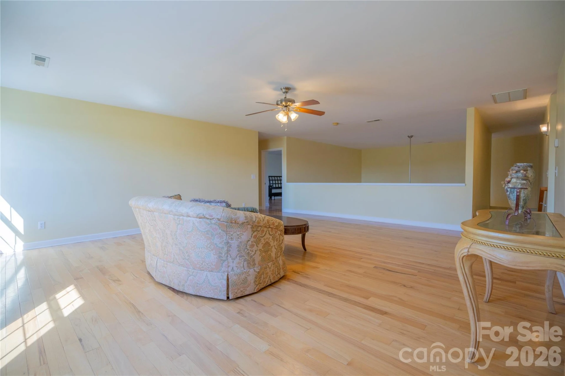 2536 Tyro Road - Photo 12