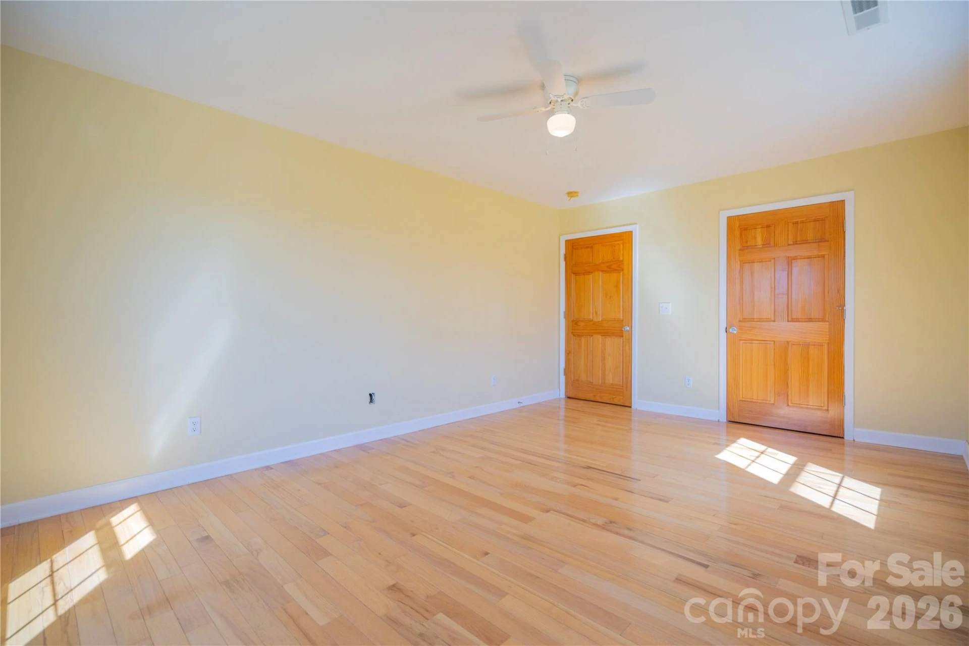 2536 Tyro Road - Photo 13