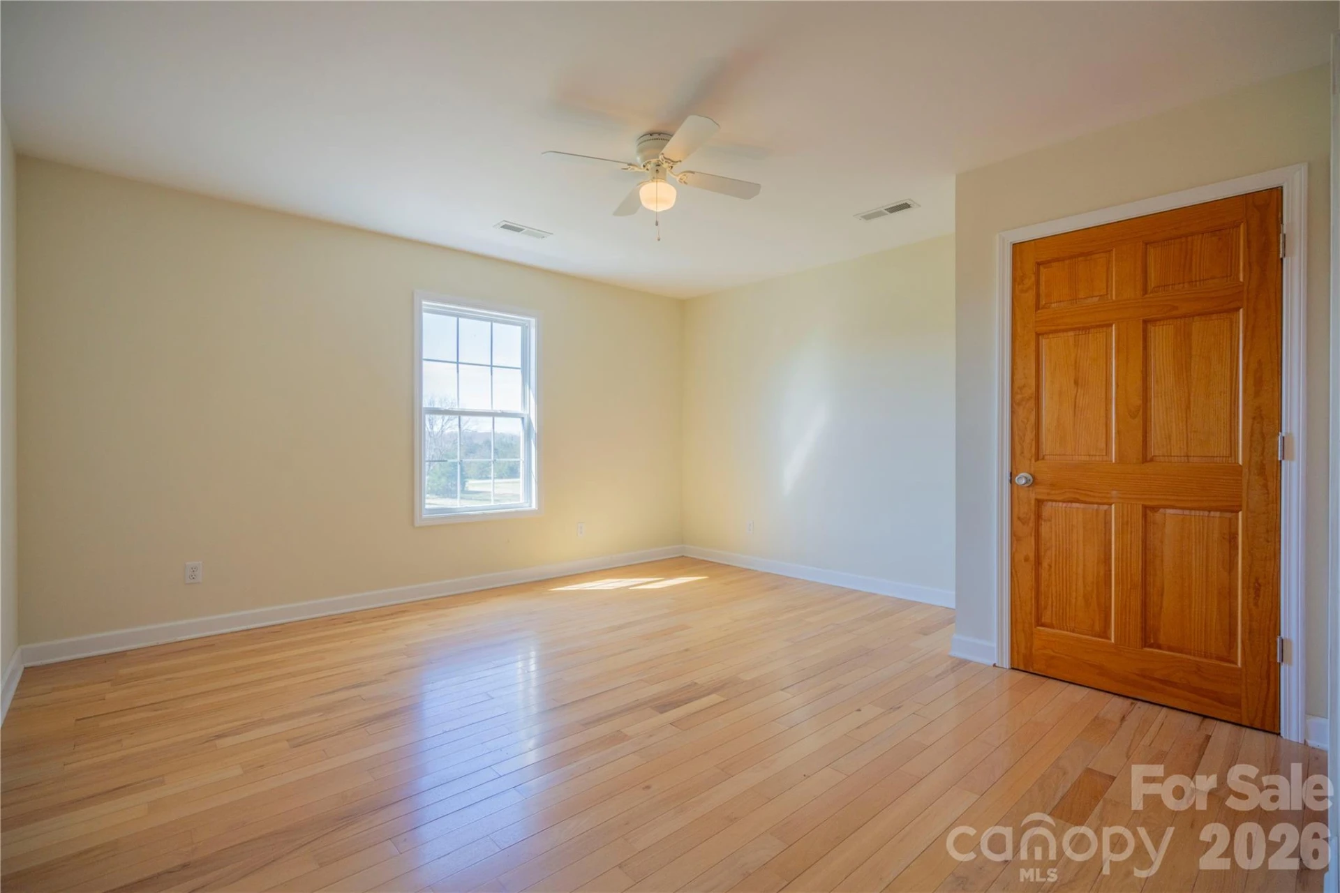 2536 Tyro Road - Photo 14