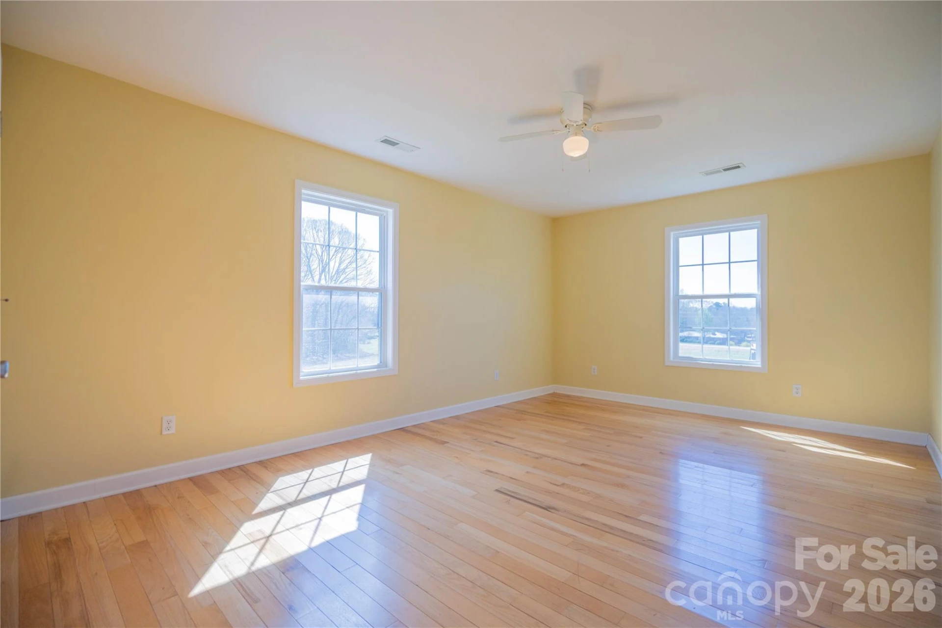 2536 Tyro Road - Photo 15