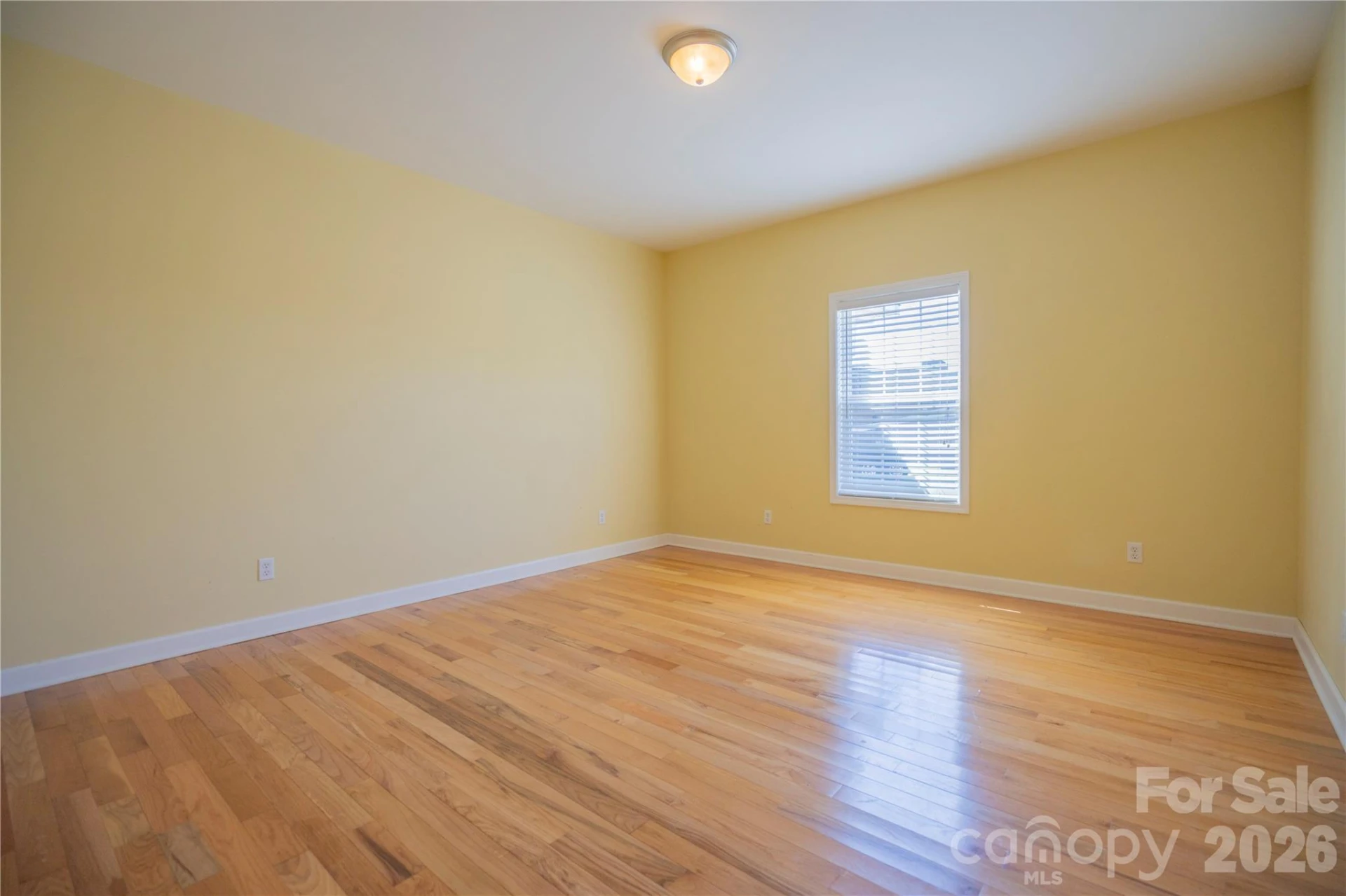 2536 Tyro Road - Photo 16